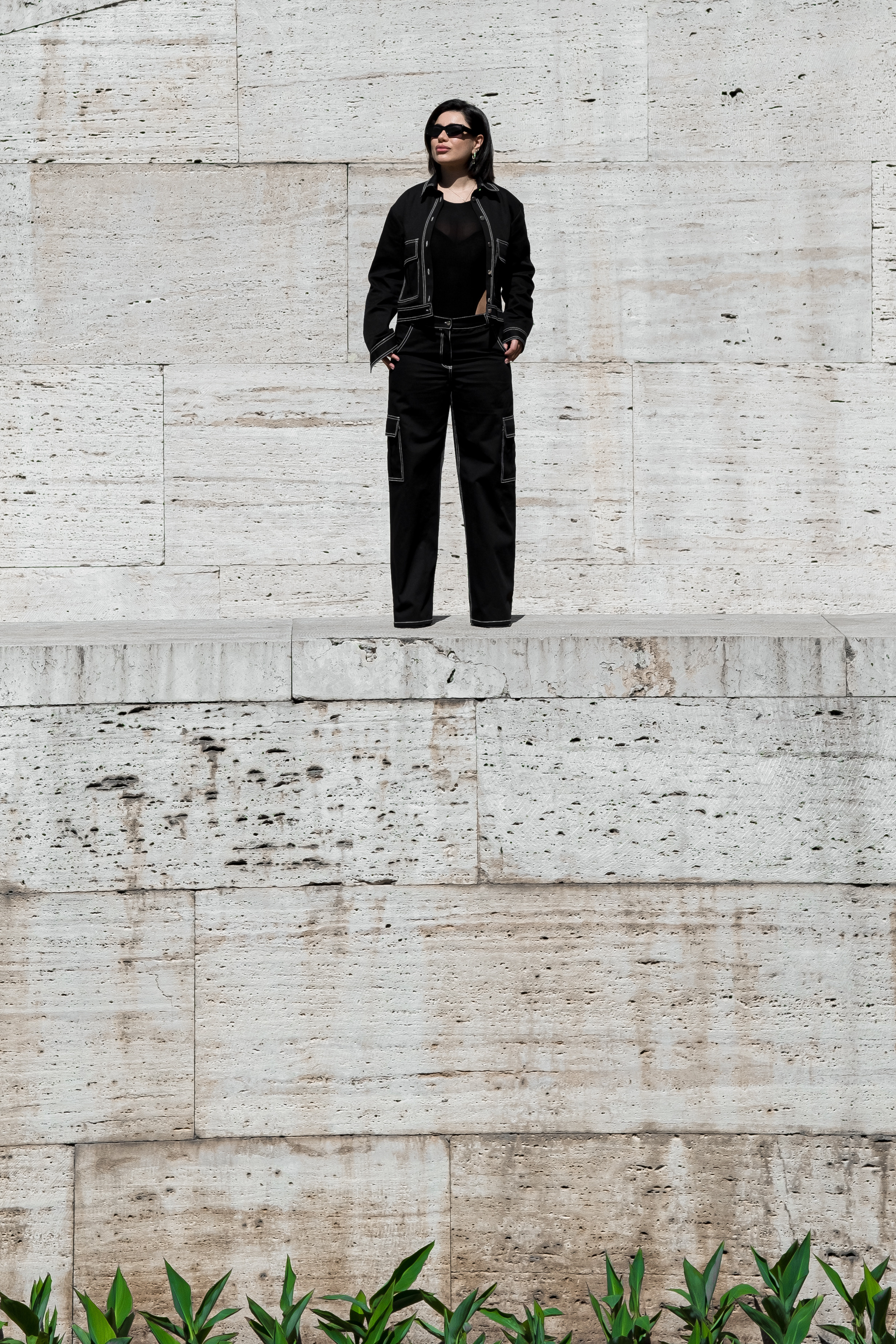 PlatonFF | Jazz-Diva Marbey. Evgeko — photographer фотограф