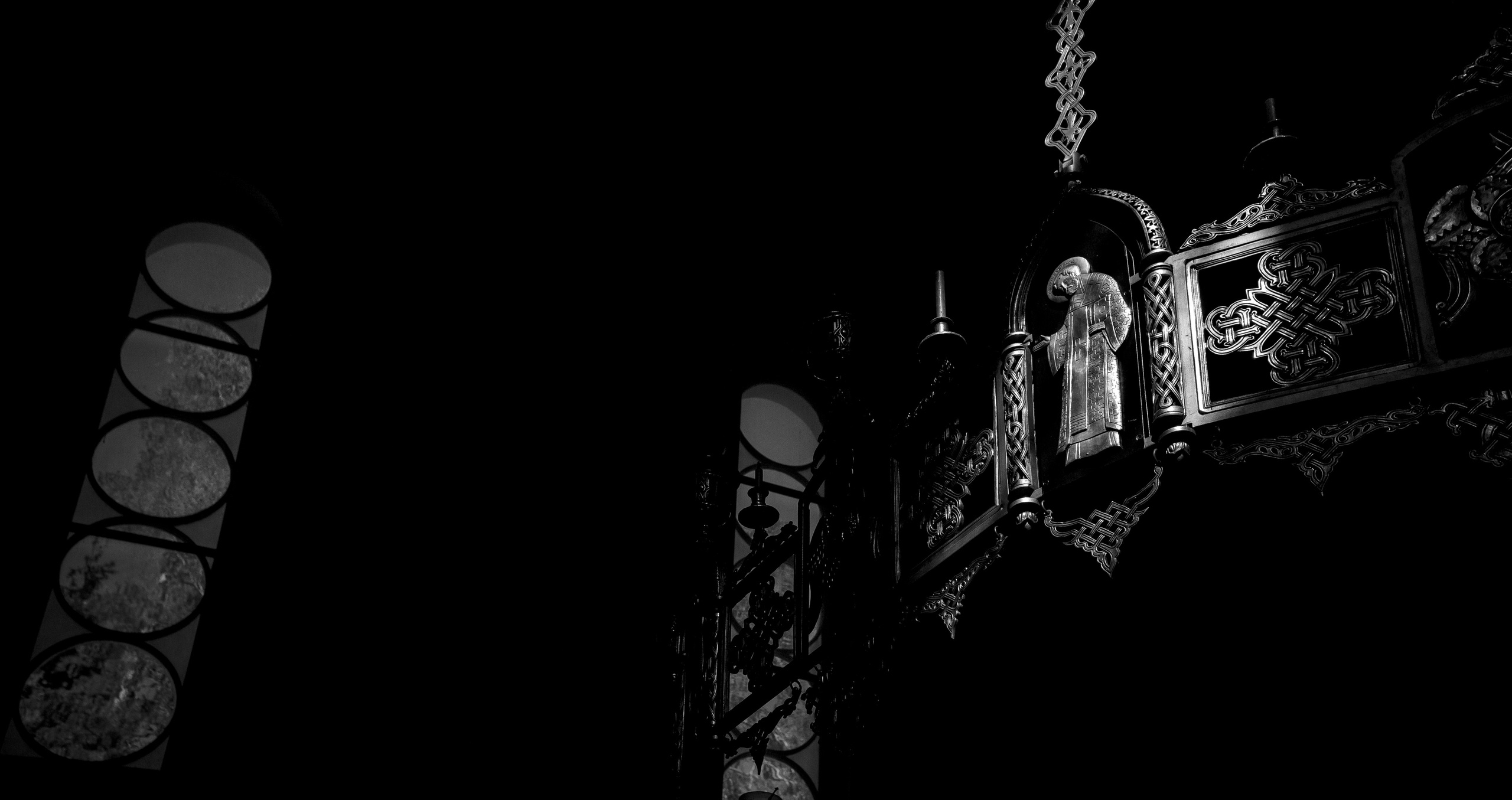 Valaam. Evgeko — photographer фотограф