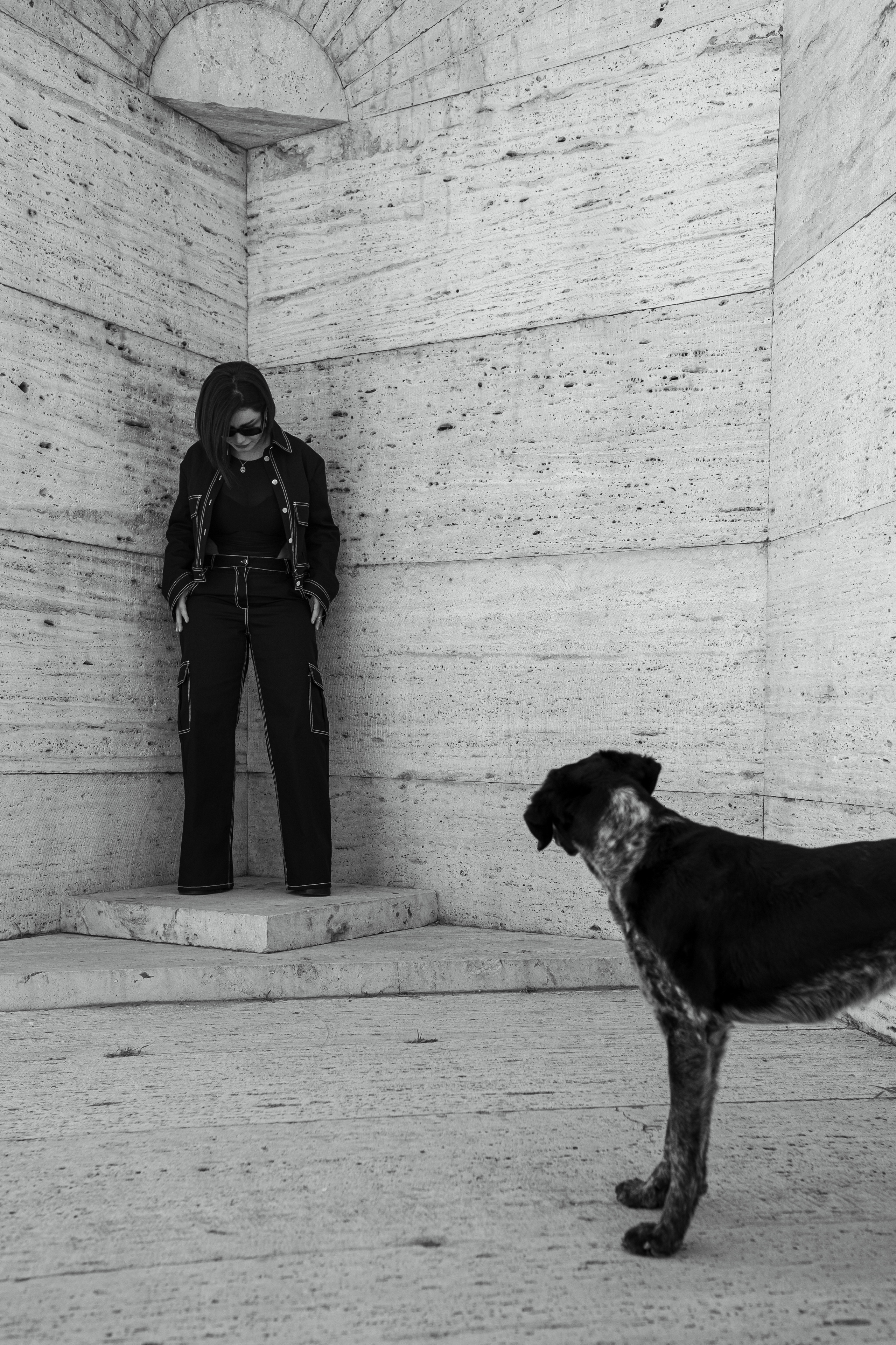 PlatonFF | Jazz-Diva Marbey. Evgeko — photographer фотограф