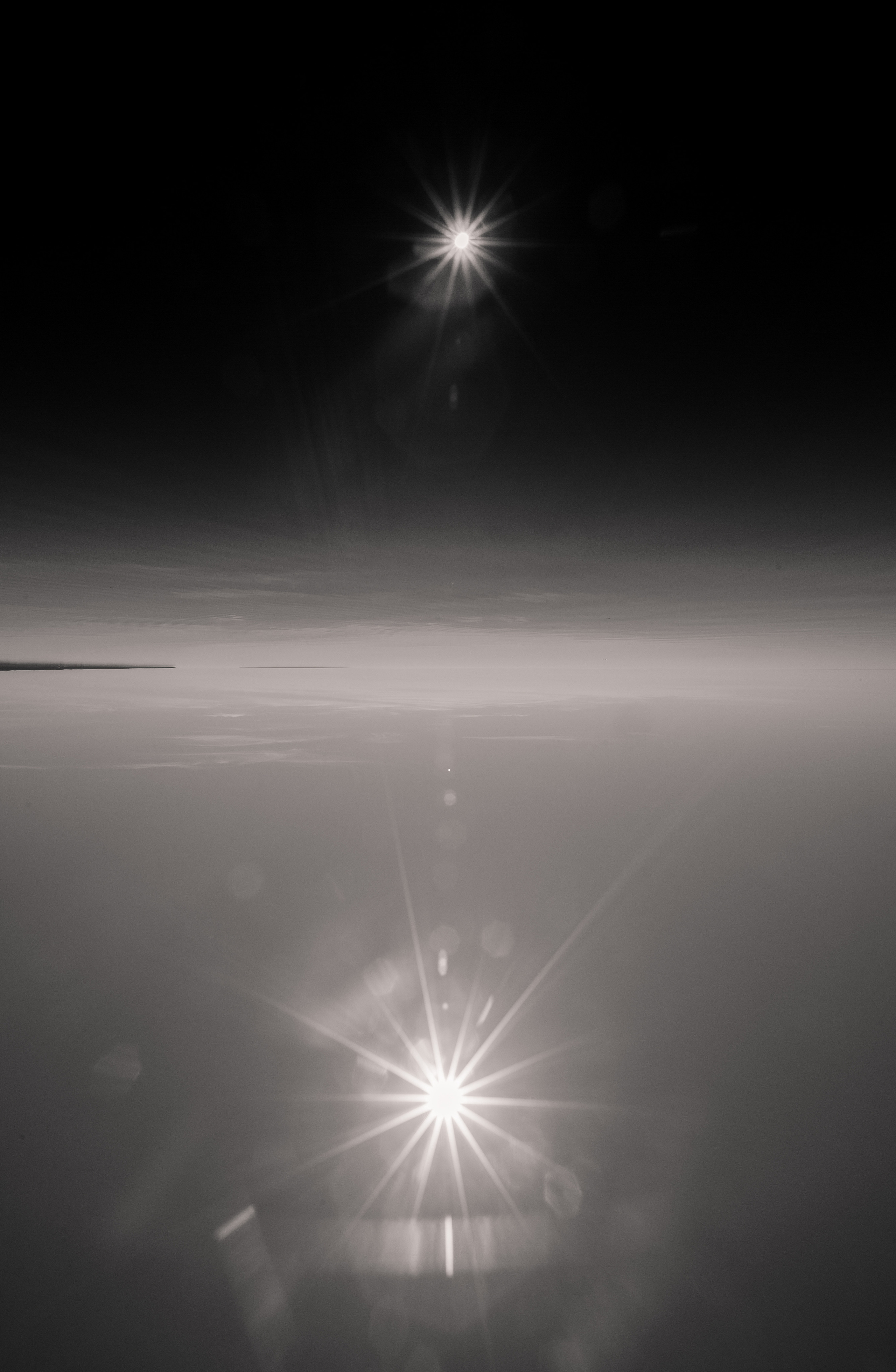 Valaam. Evgeko — photographer фотограф