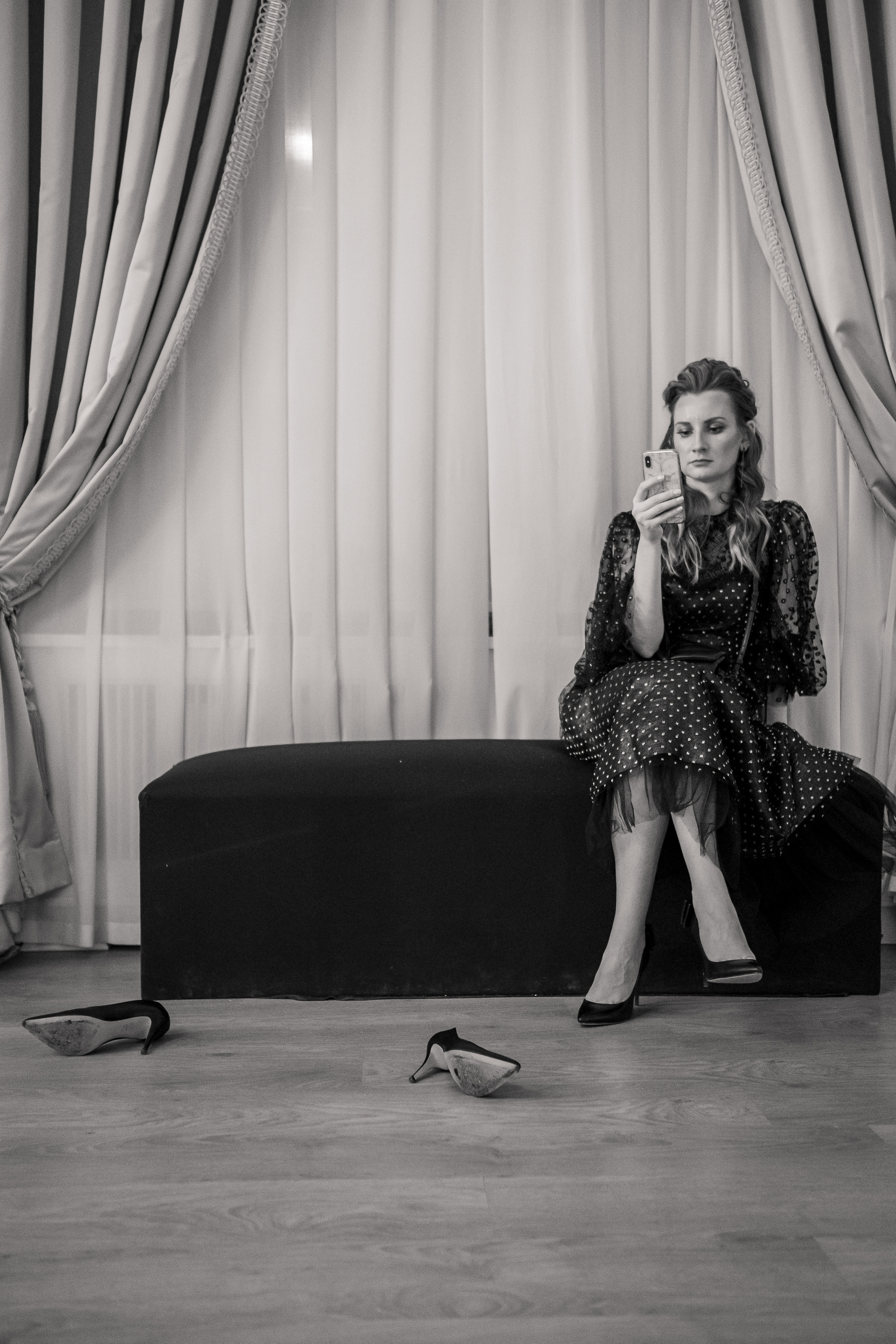 Axenoff Jewellery | BlackBall X. Evgeko — photographer фотограф