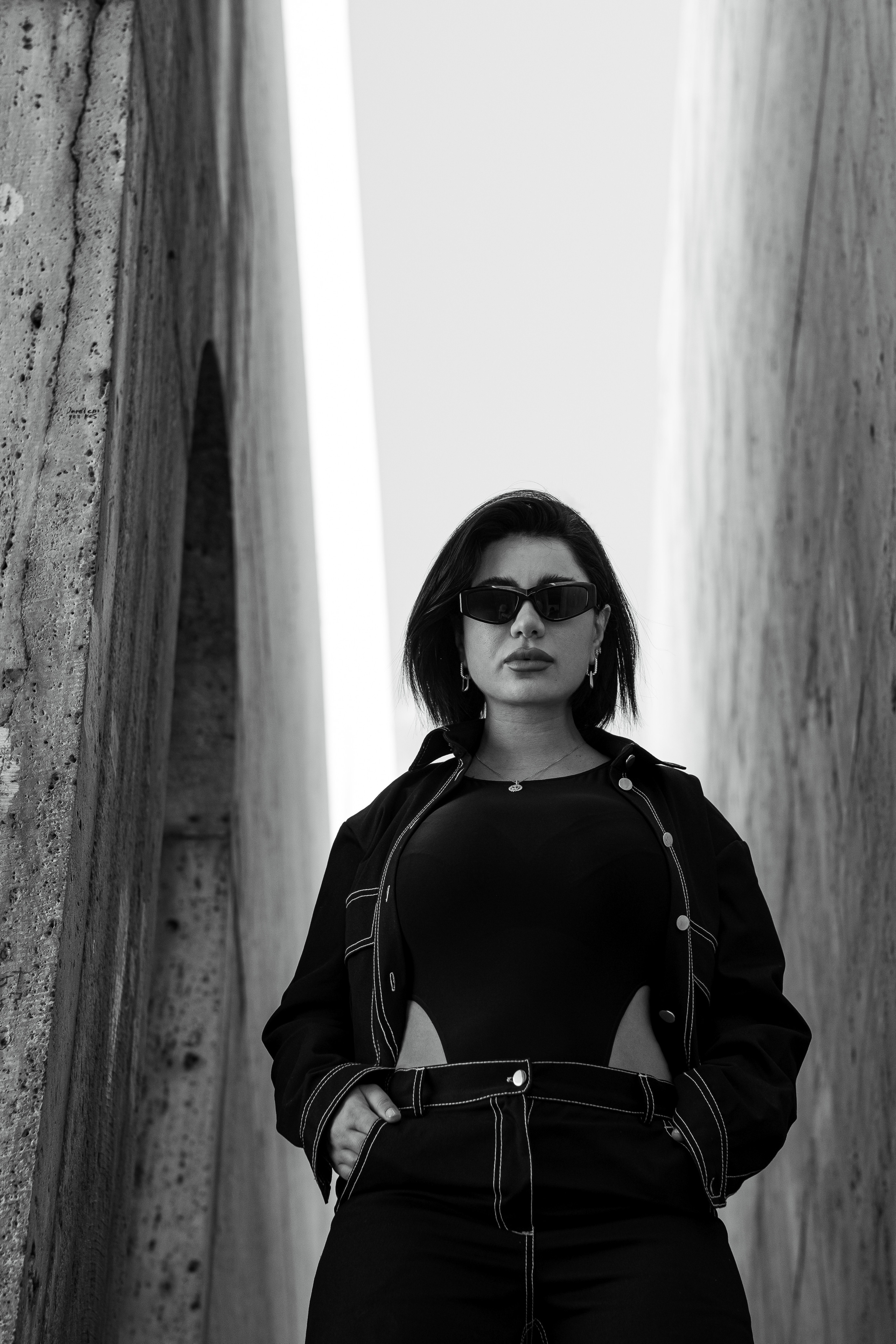 PlatonFF | Jazz-Diva Marbey. Evgeko — photographer фотограф