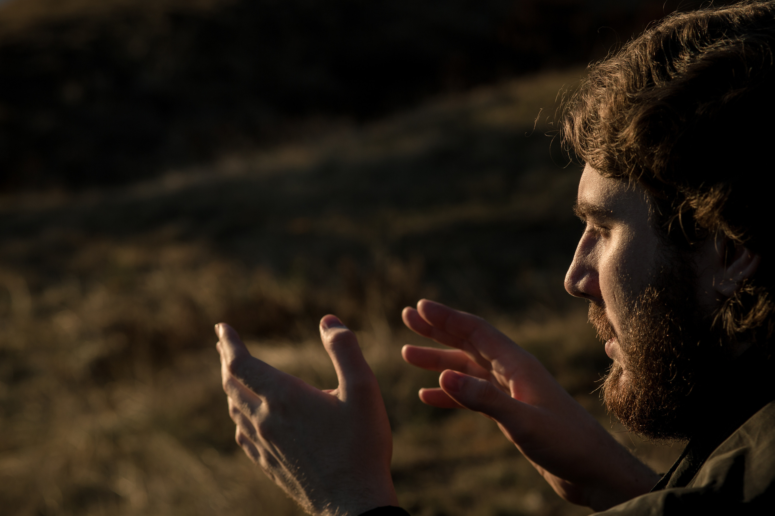 Valaam. Evgeko — photographer фотограф