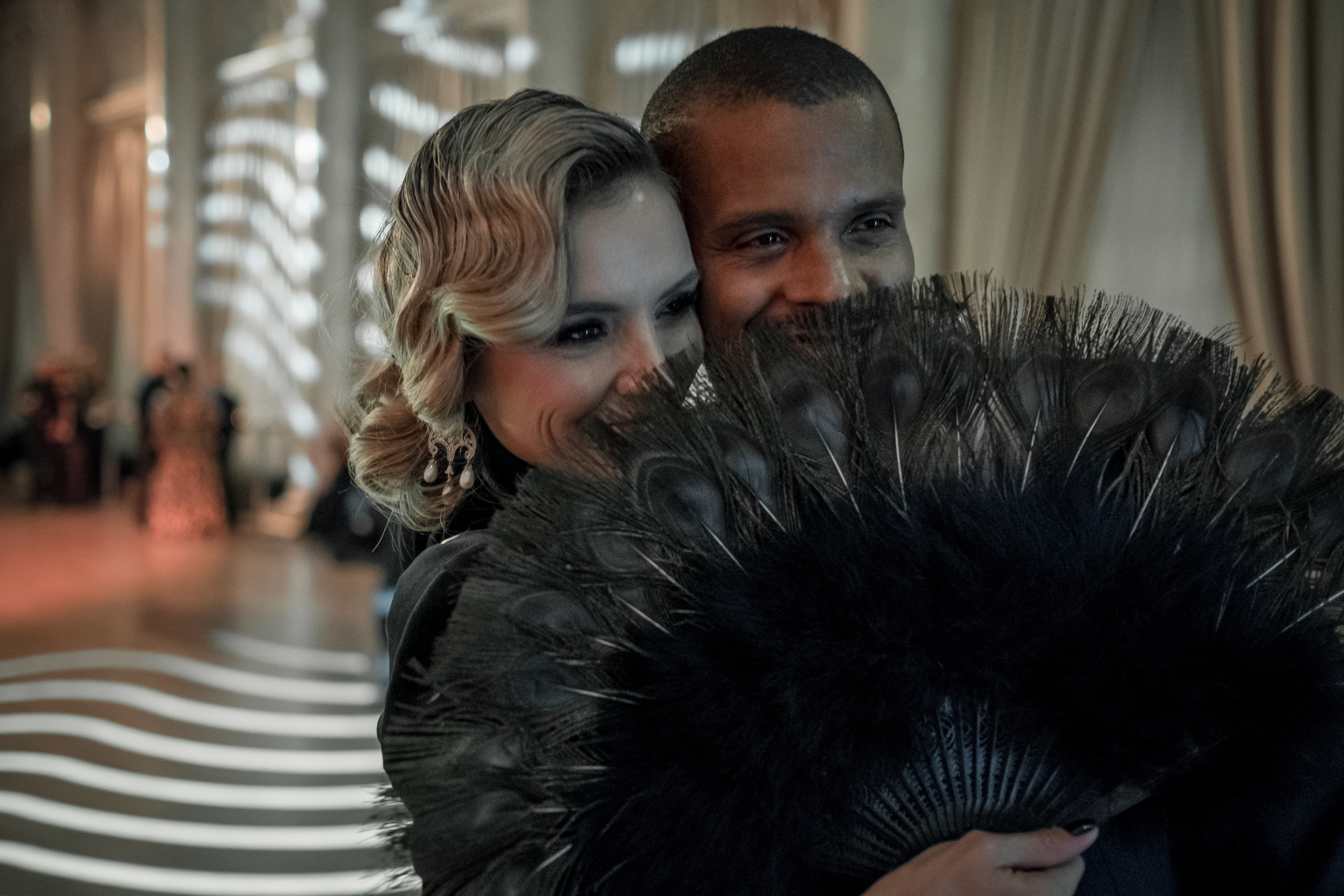 Axenoff Jewellery | BlackBall X. Evgeko — photographer фотограф