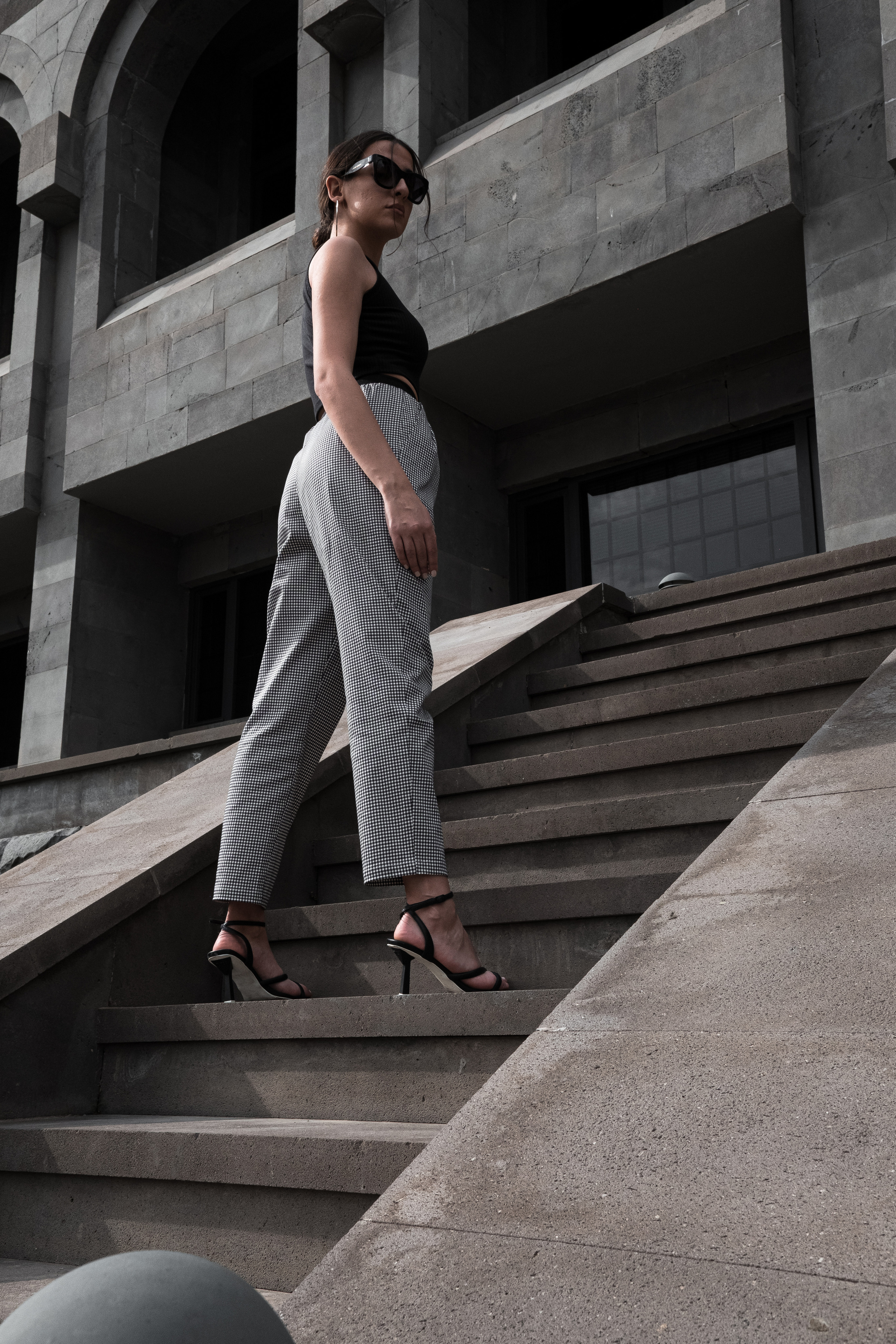 PlatonFF | Armine. Evgeko — photographer фотограф