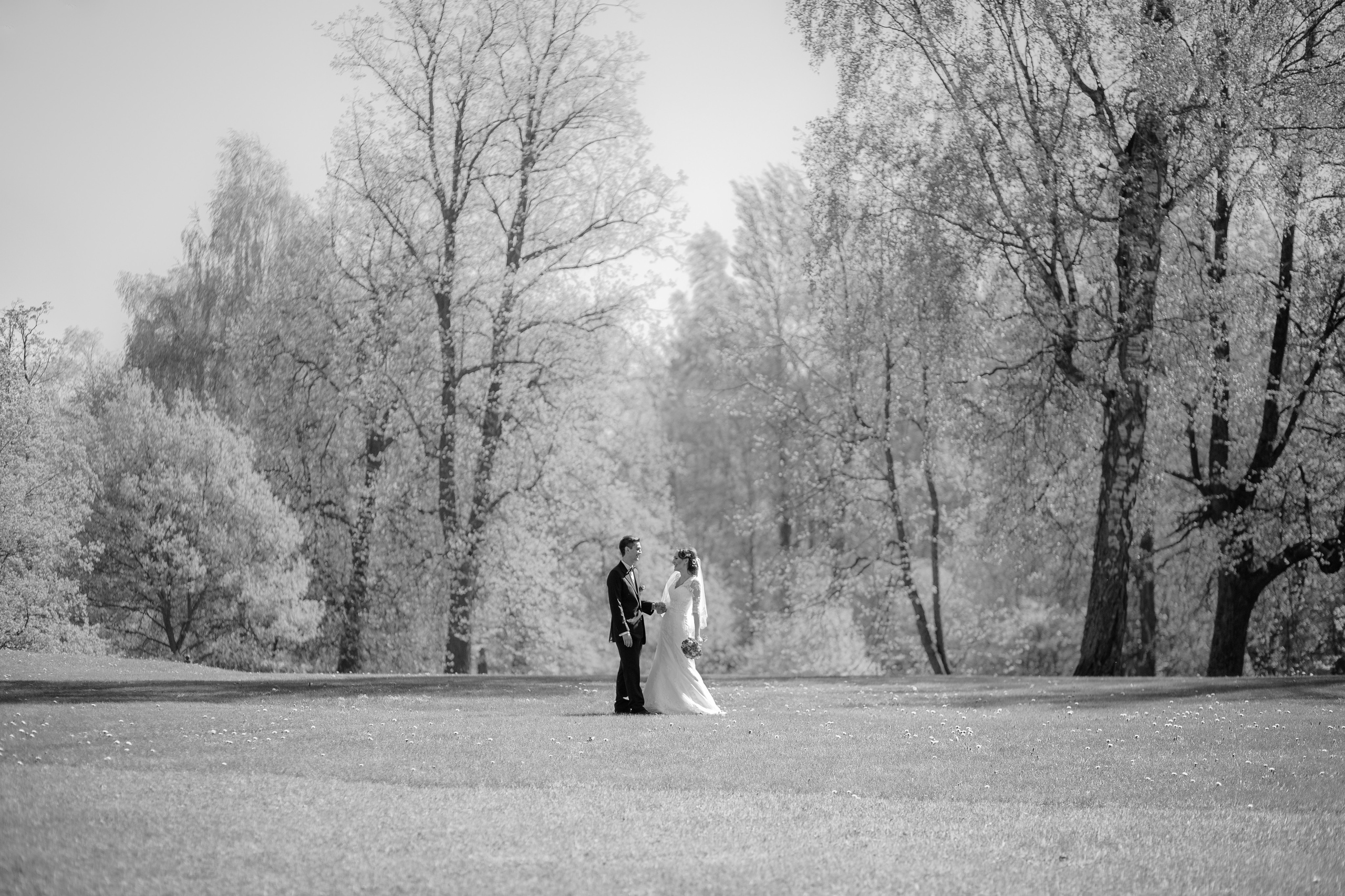 Wedding moments. Evgeko — photographer фотограф