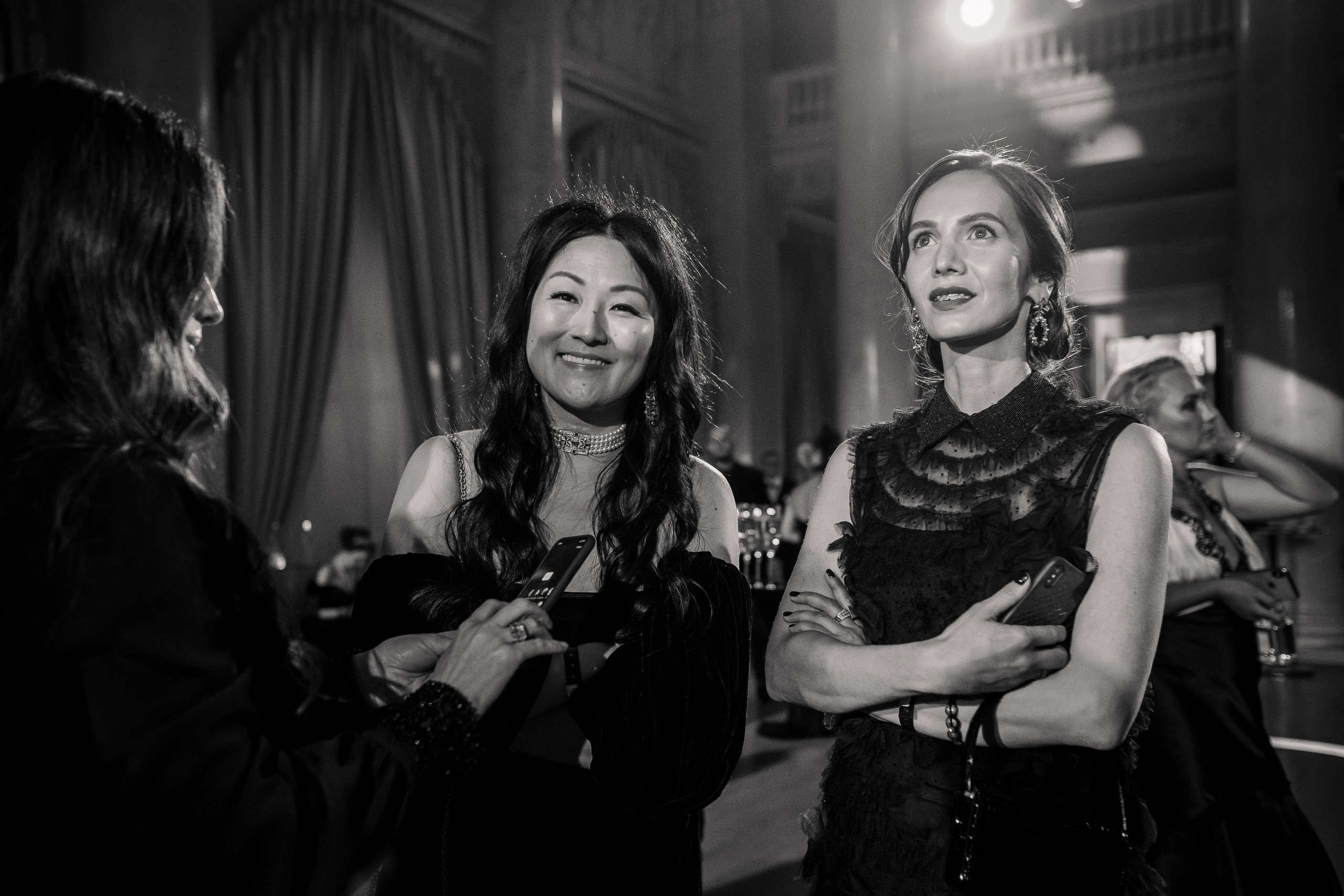 Axenoff Jewellery | BlackBall X. Evgeko — photographer фотограф