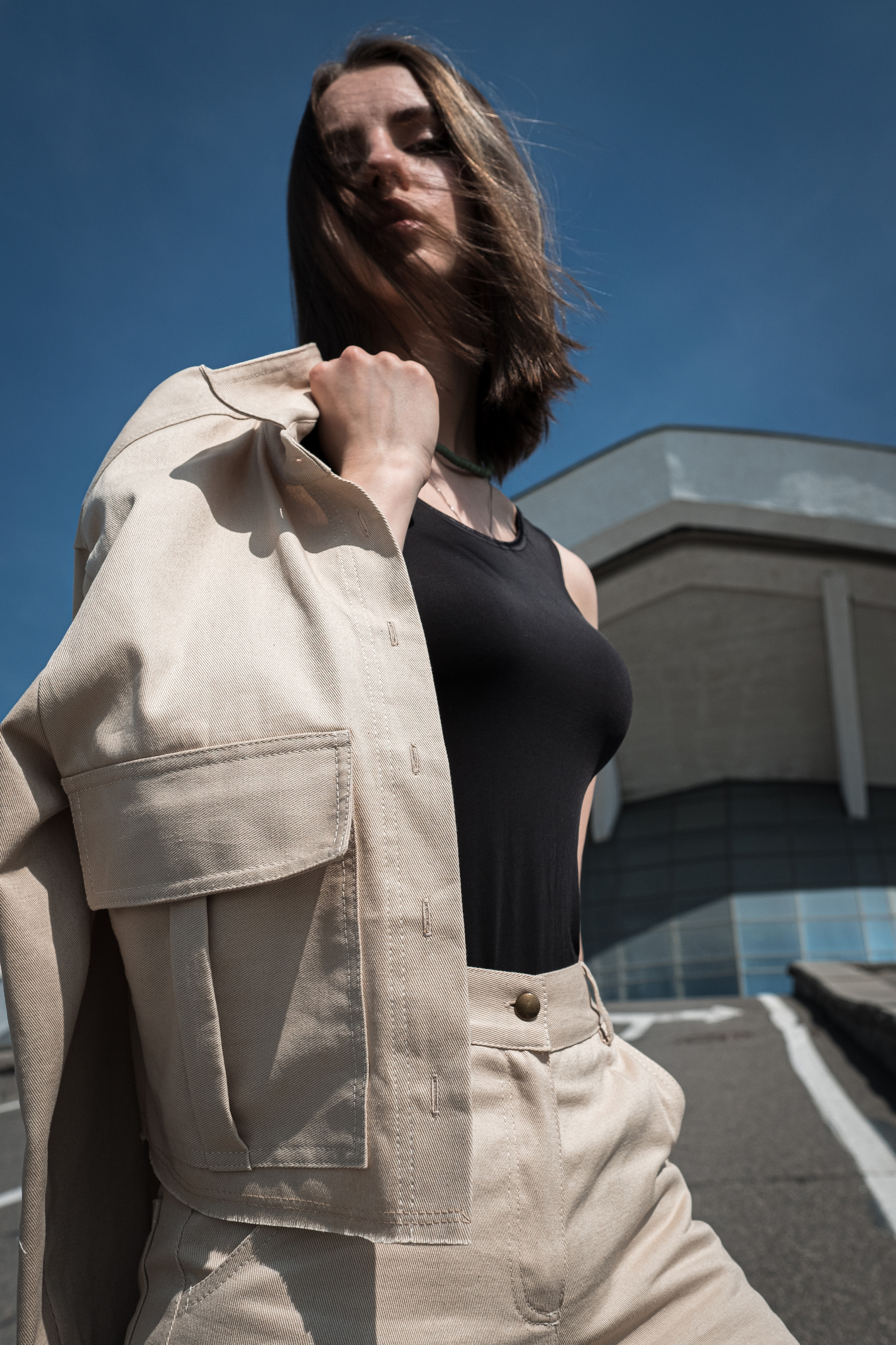 PlatonFF | Sasha. Evgeko — photographer фотограф