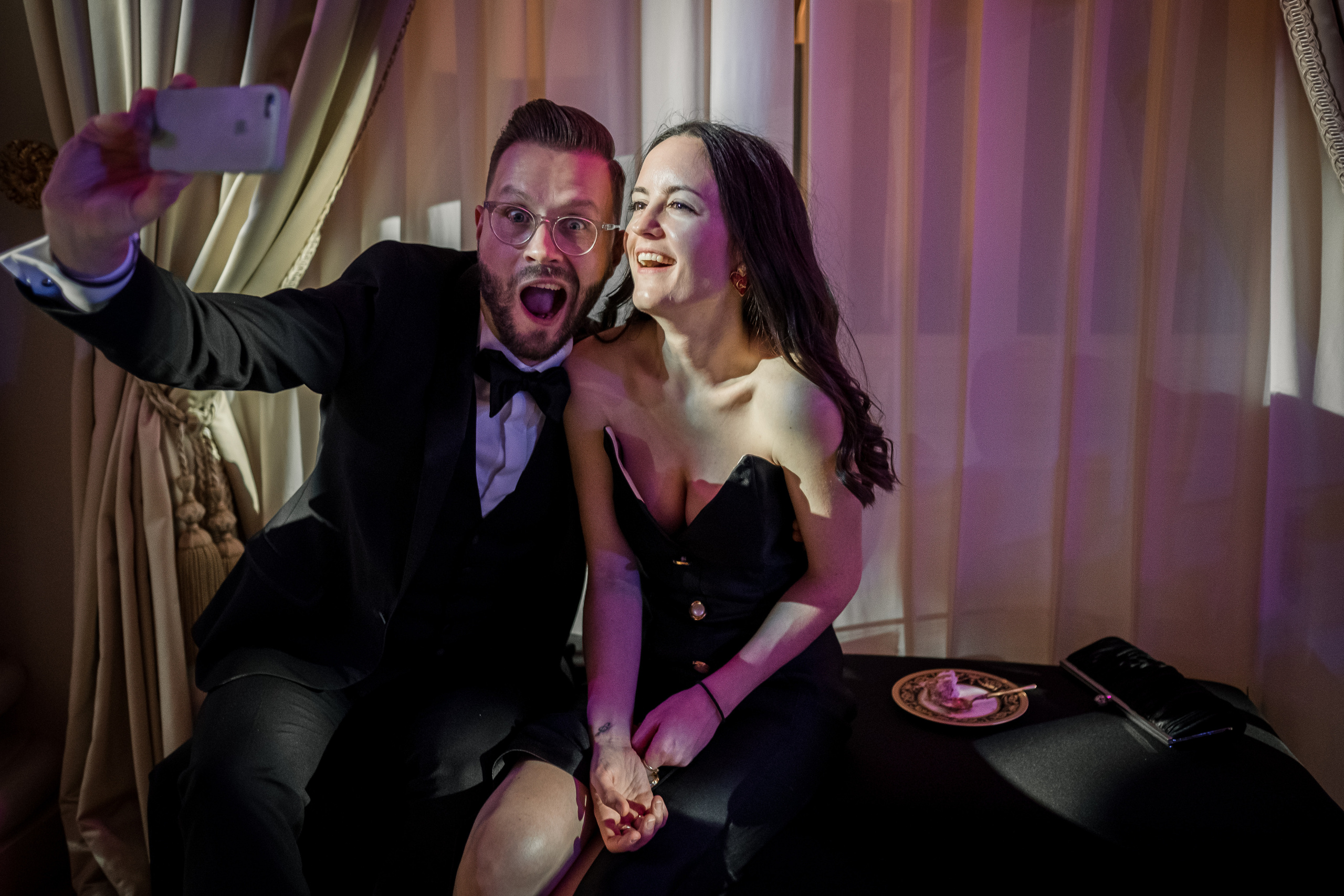 Axenoff Jewellery | BlackBall X. Evgeko — photographer фотограф