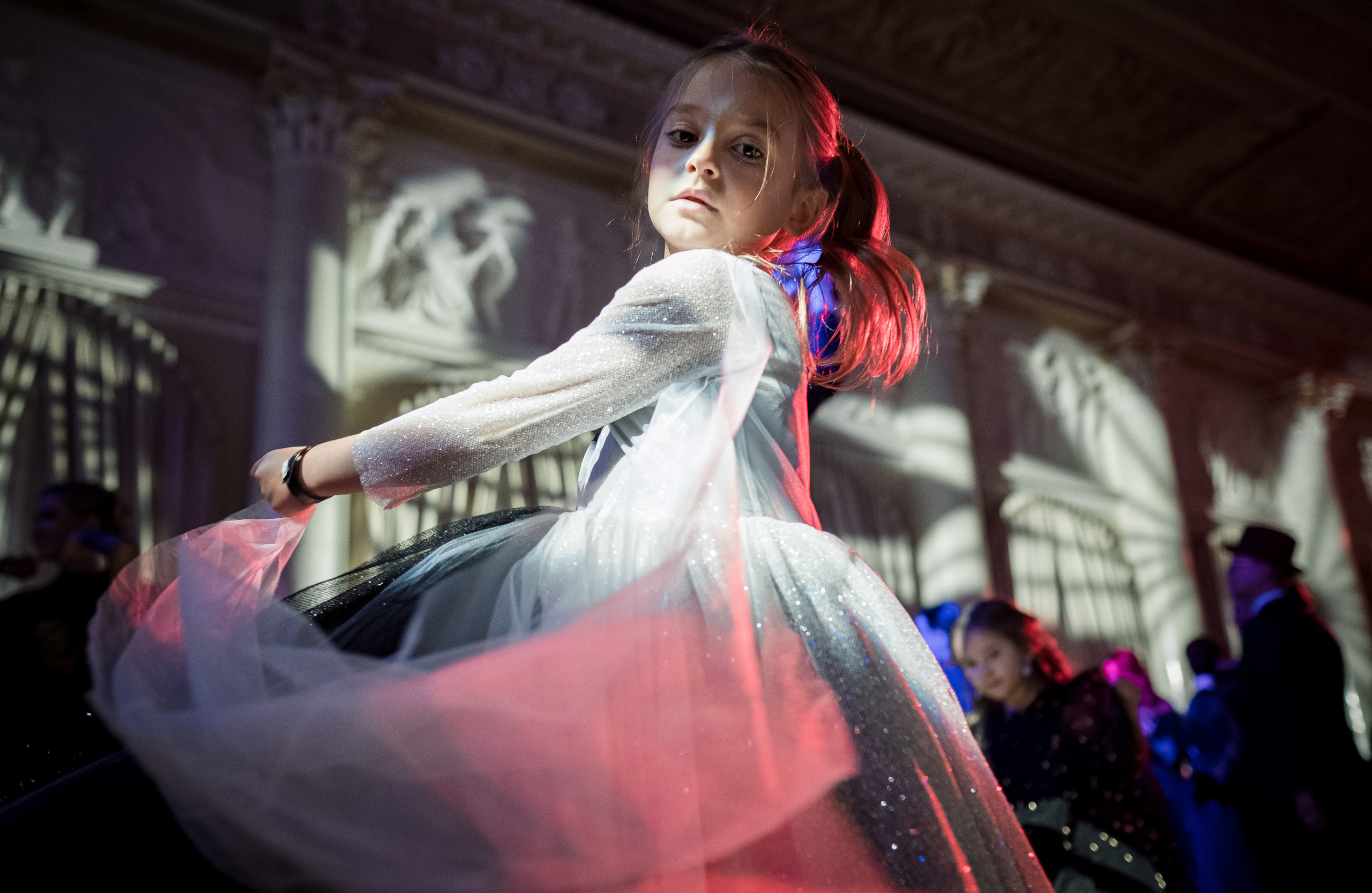 Axenoff Jewellery | BlackBall X. Evgeko — photographer фотограф