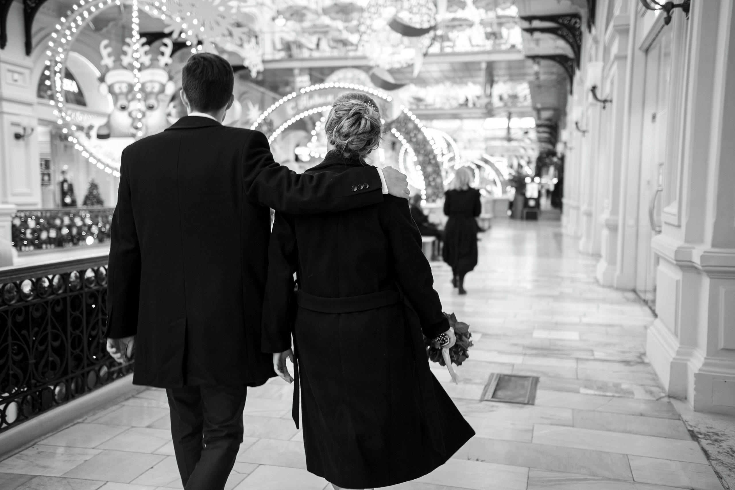 Wedding moments. Evgeko — photographer фотограф