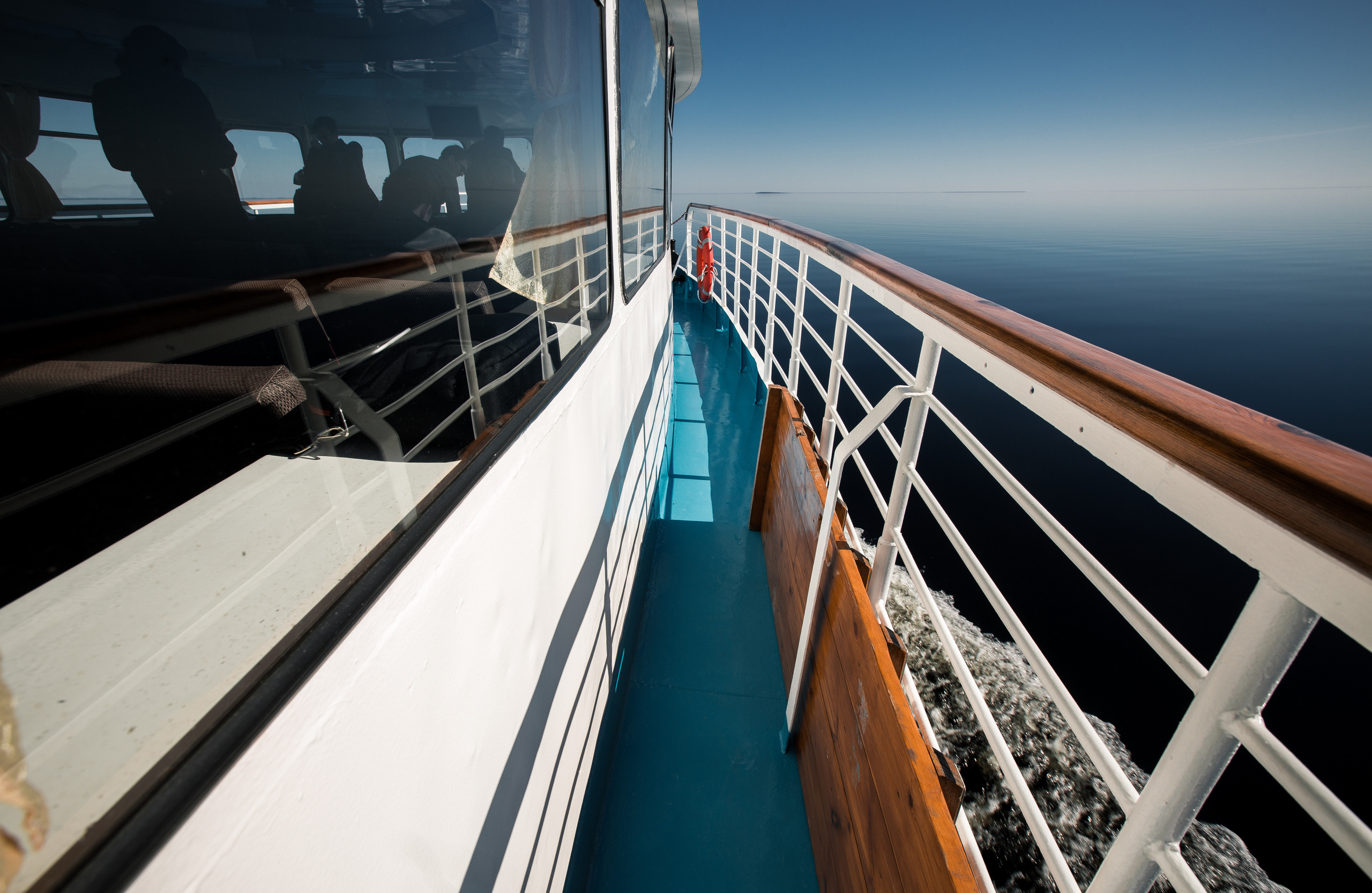 Valaam. Evgeko — photographer фотограф