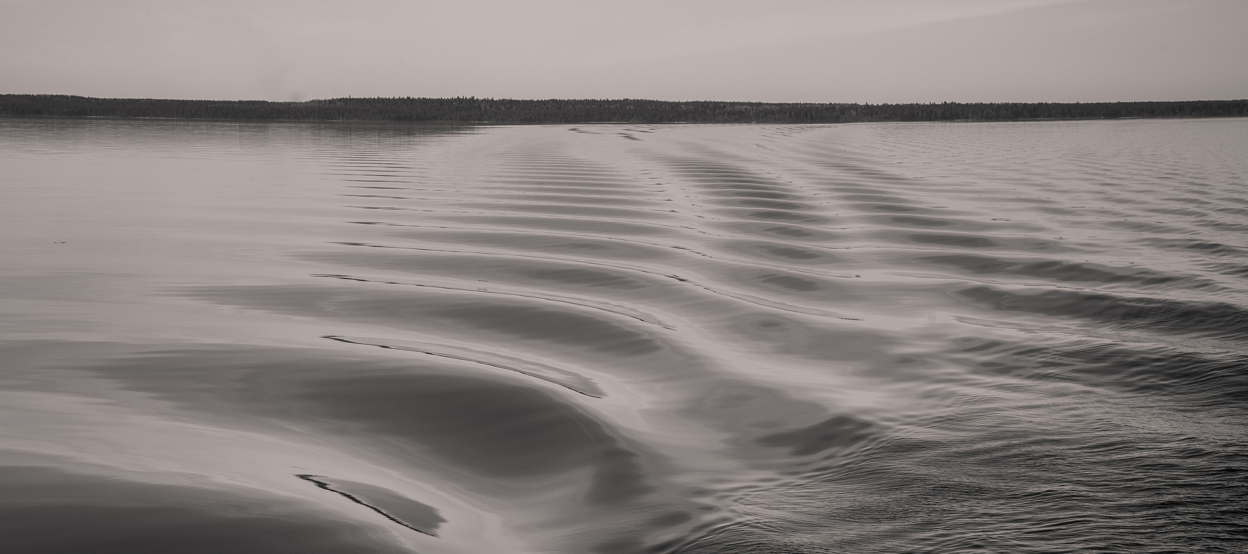 Valaam. Evgeko — photographer фотограф