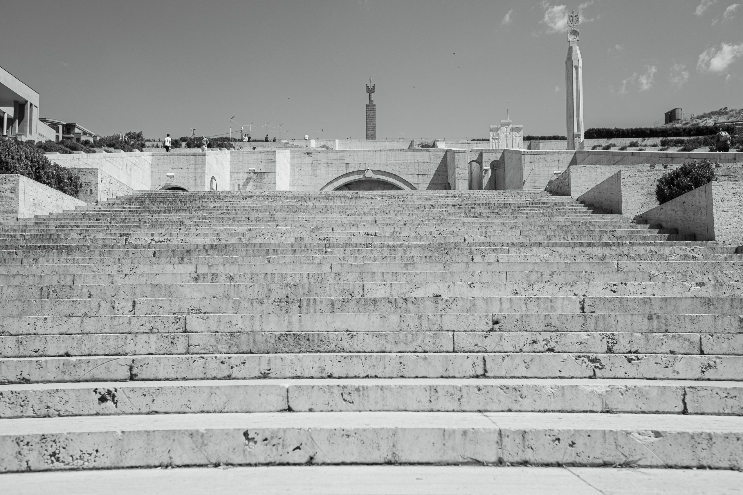 PlatonFF | Jazz-Diva Marbey. Evgeko — photographer фотограф