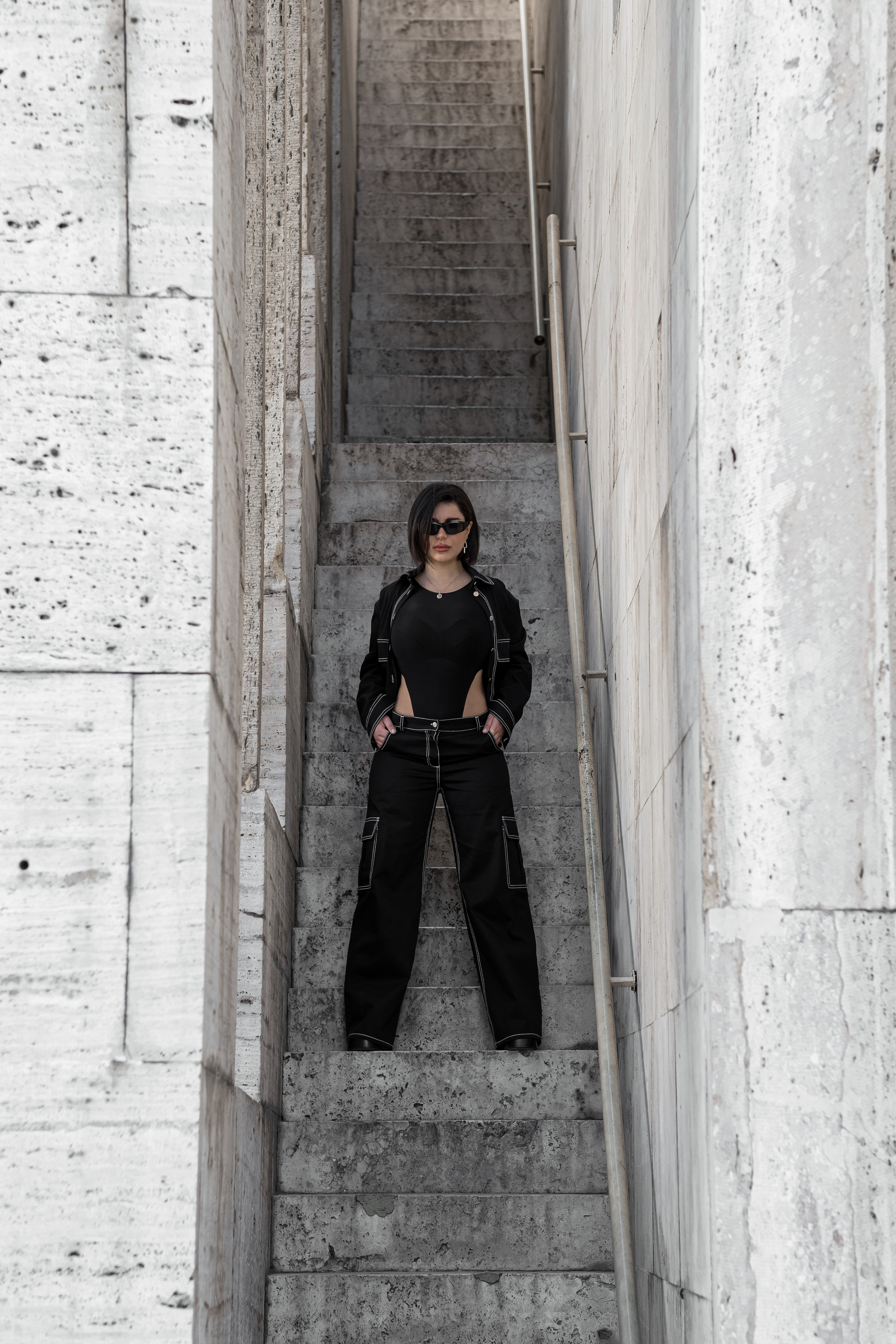 PlatonFF | Jazz-Diva Marbey. Evgeko — photographer фотограф