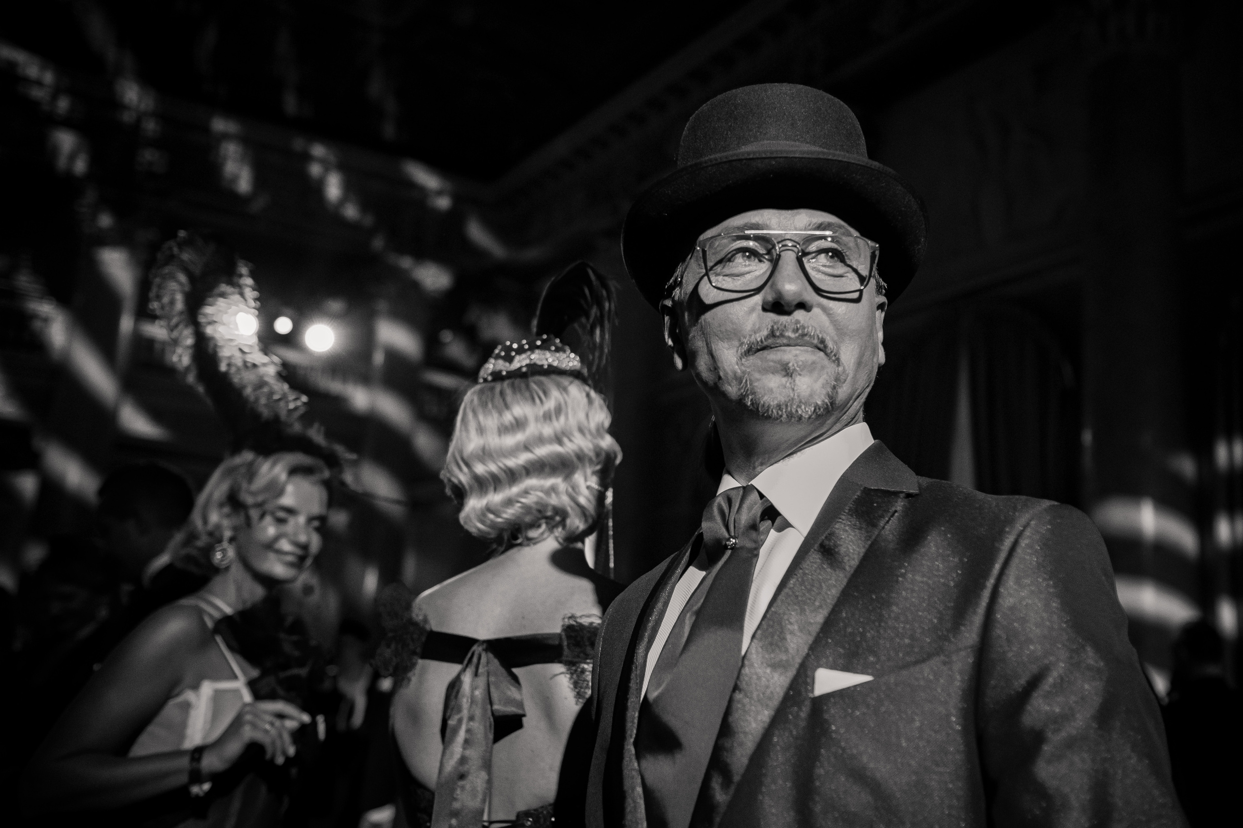 Axenoff Jewellery | BlackBall X. Evgeko — photographer фотограф