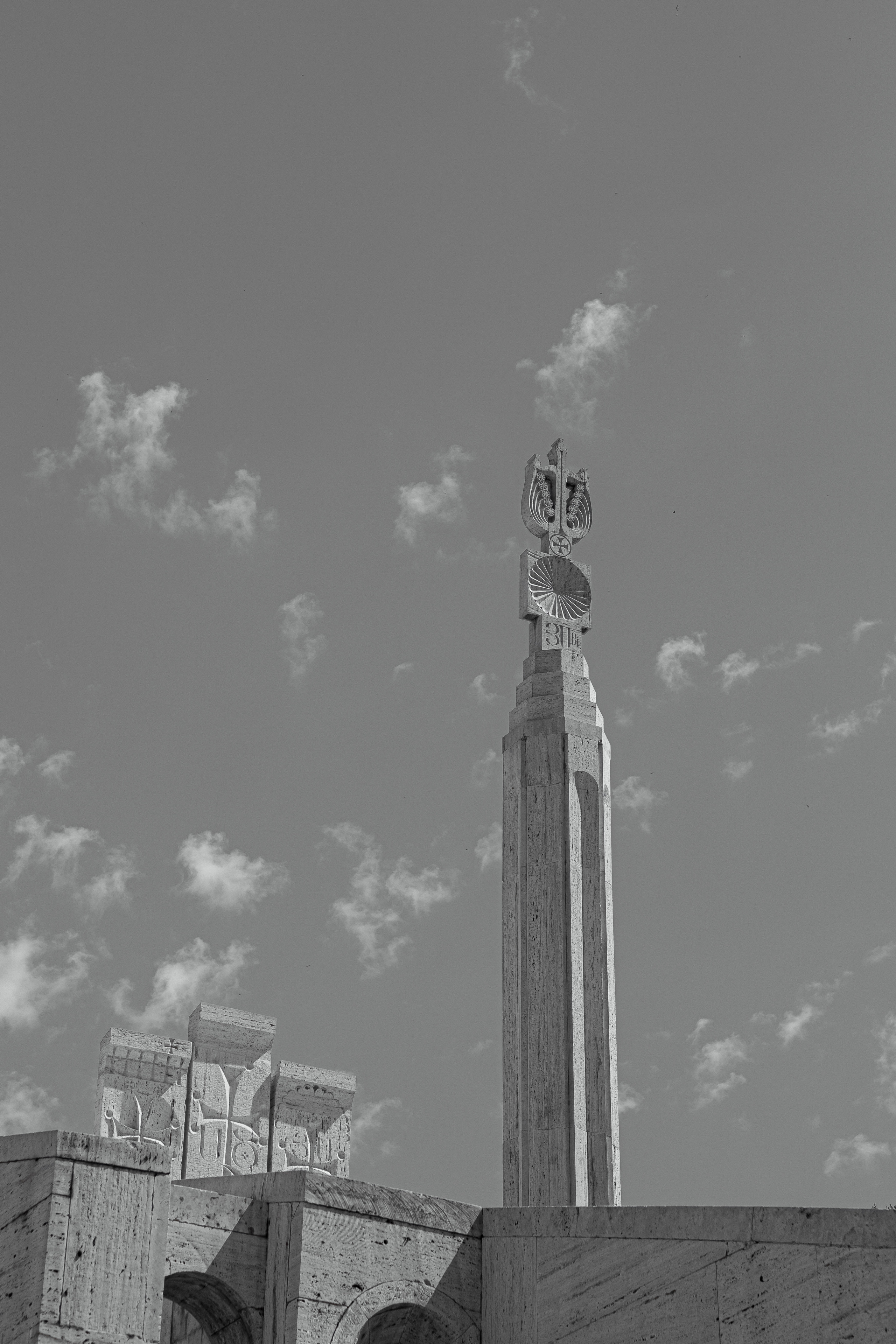 PlatonFF | Jazz-Diva Marbey. Evgeko — photographer фотограф