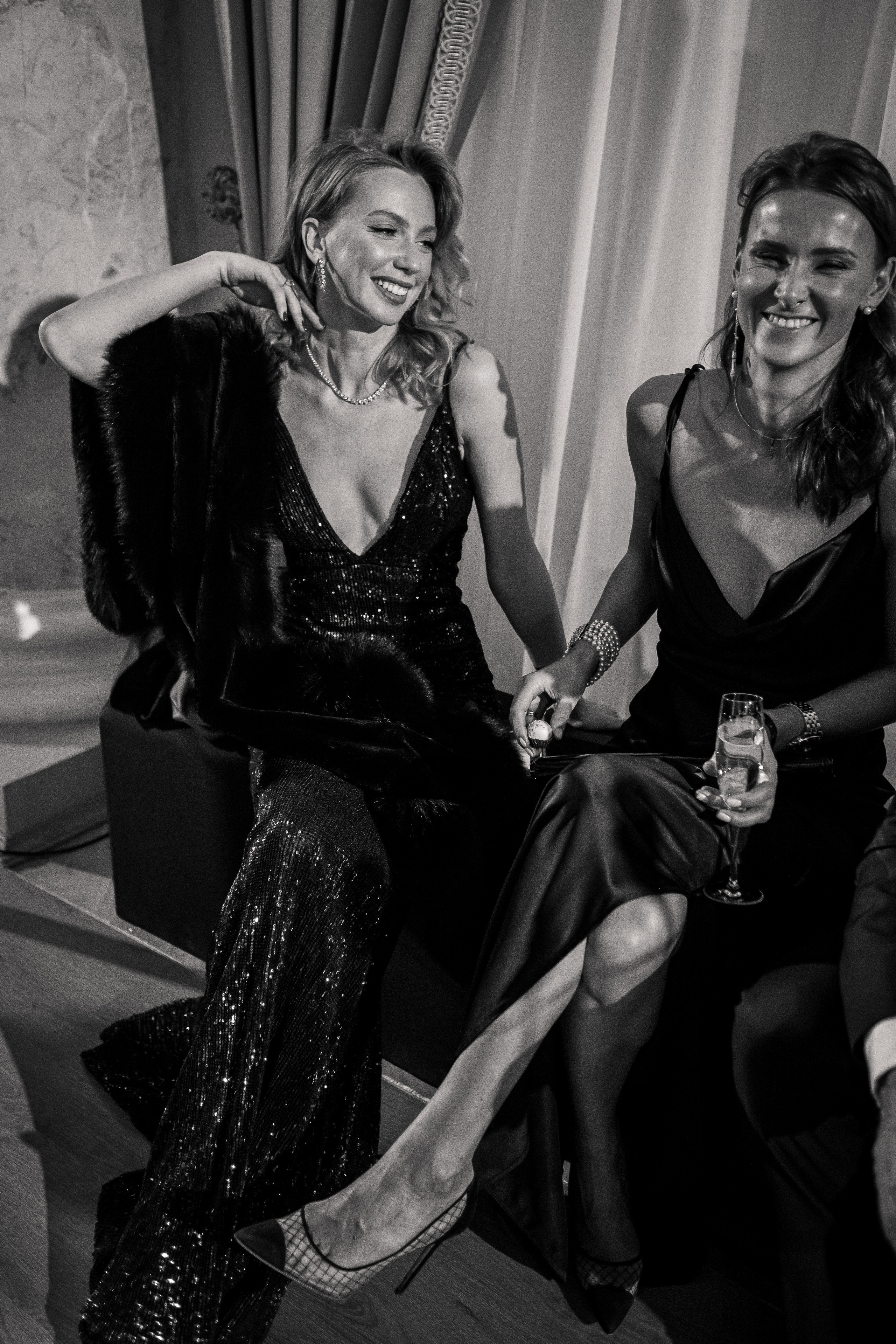 Axenoff Jewellery | BlackBall X. Evgeko — photographer фотограф