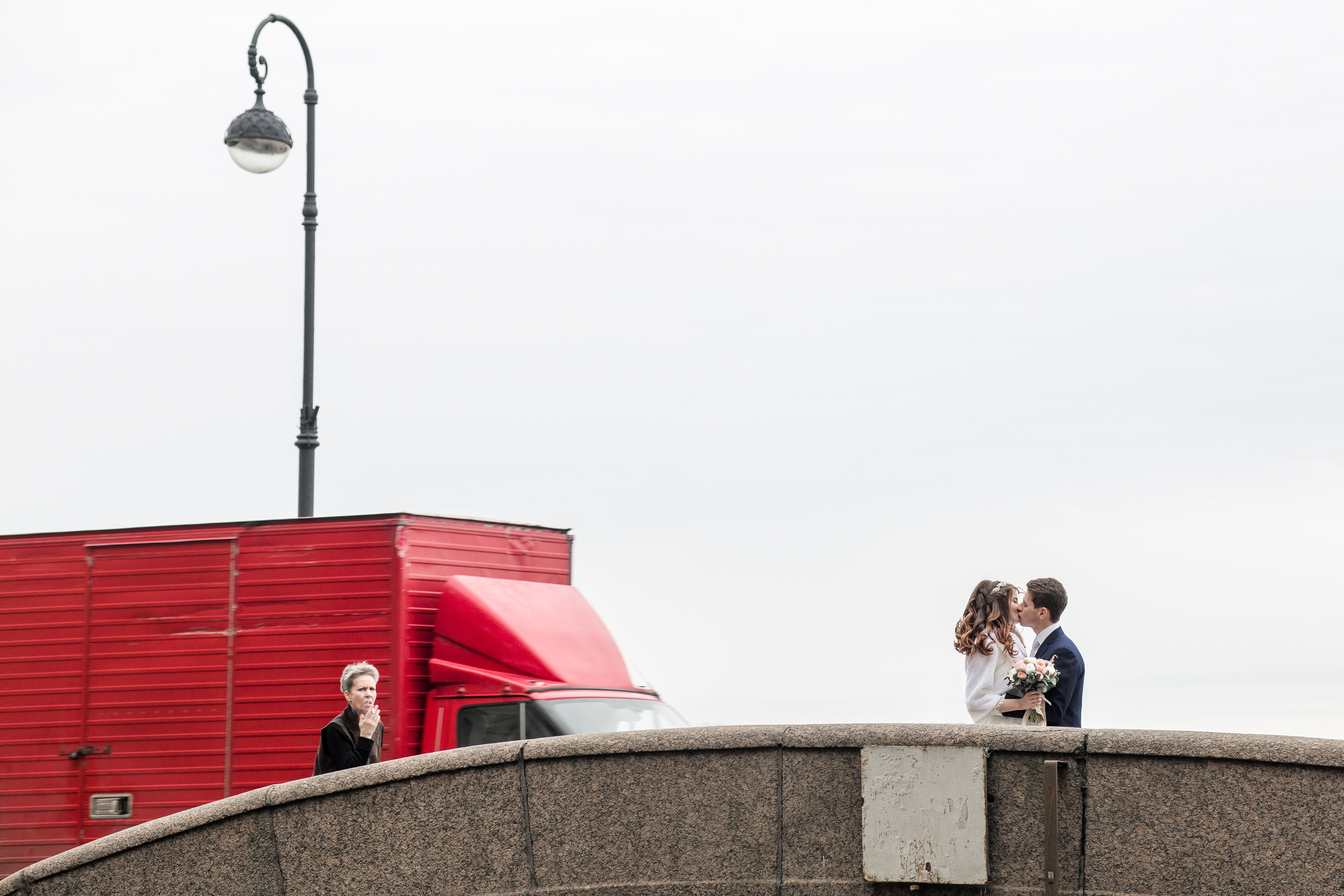 Wedding moments. Evgeko — photographer фотограф
