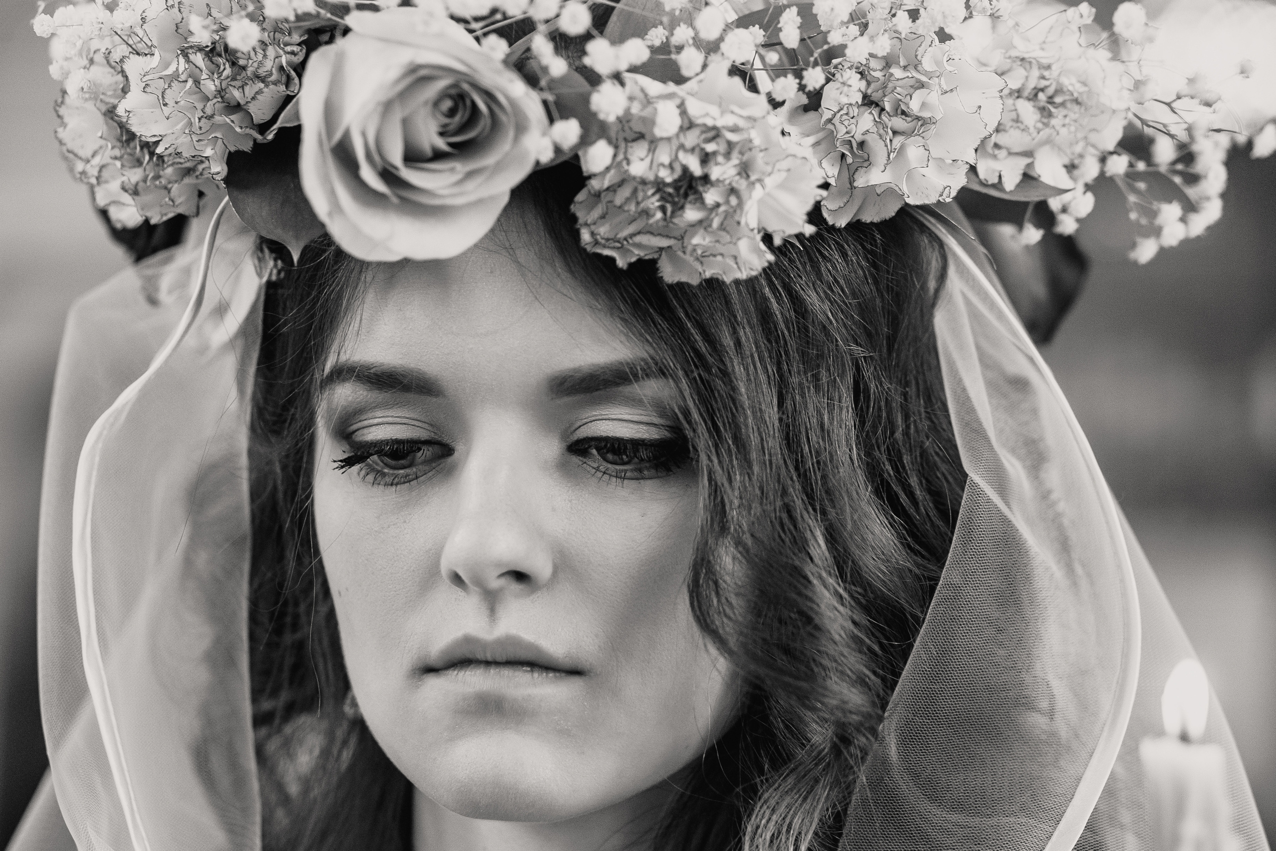 Wedding moments. Evgeko — photographer фотограф