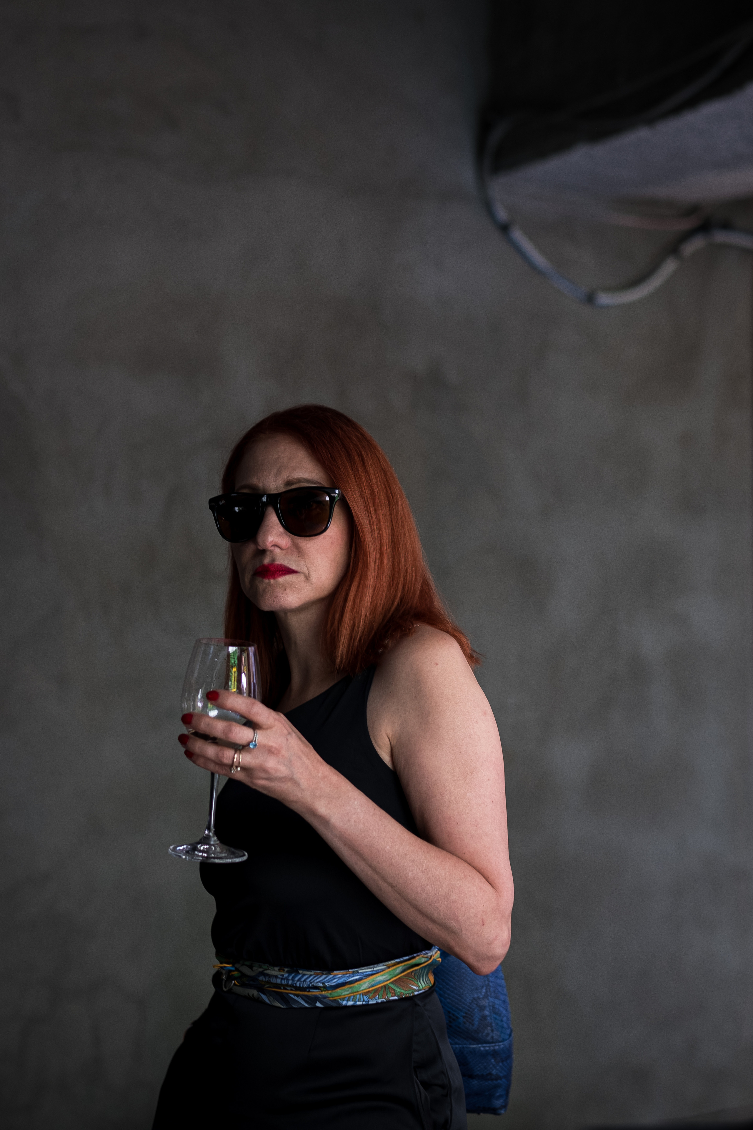 Yerevan Fashion Week 23. Evgeko — photographer фотограф