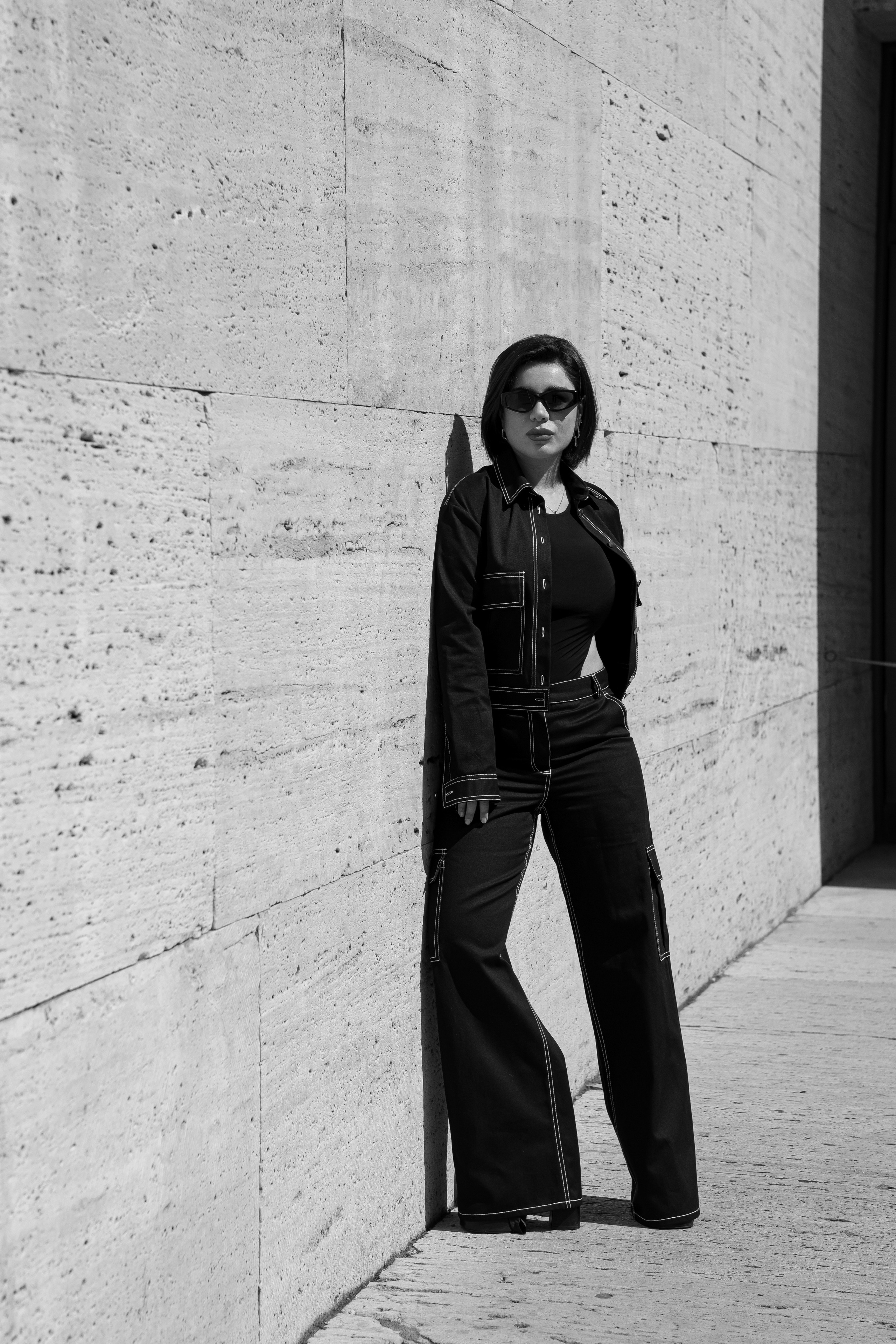 PlatonFF | Jazz-Diva Marbey. Evgeko — photographer фотограф