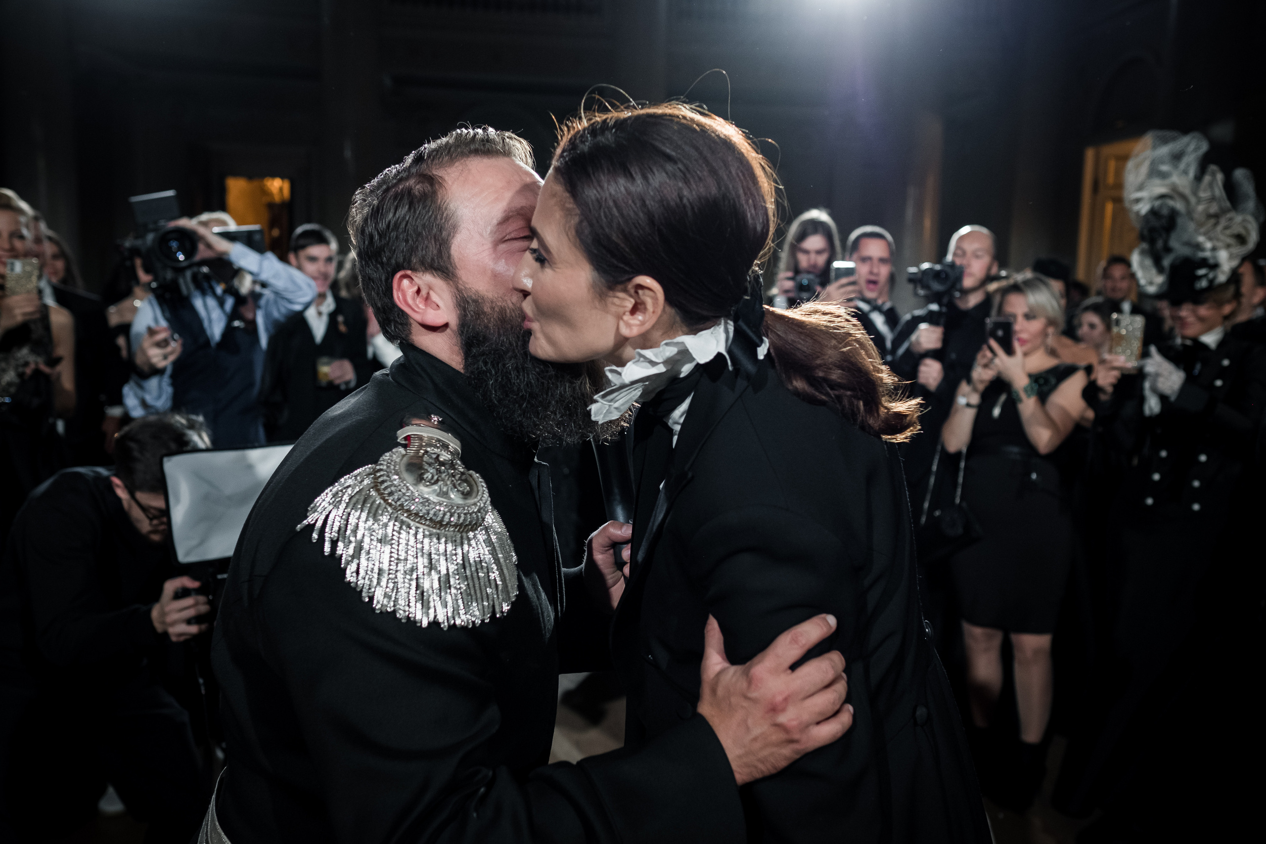 Axenoff Jewellery | BlackBall X. Evgeko — photographer фотограф