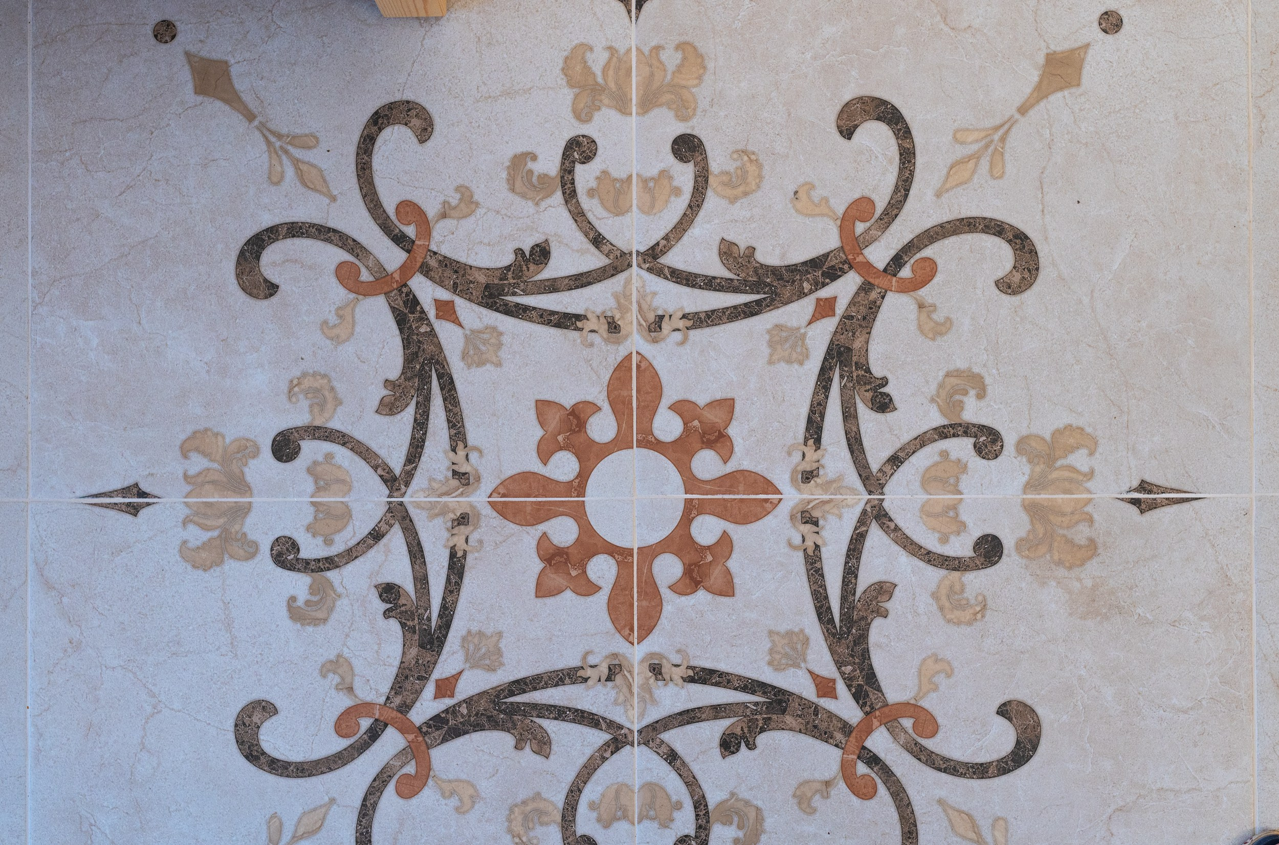 Martha's Delight Rooms. Photograper in Chania, Crete