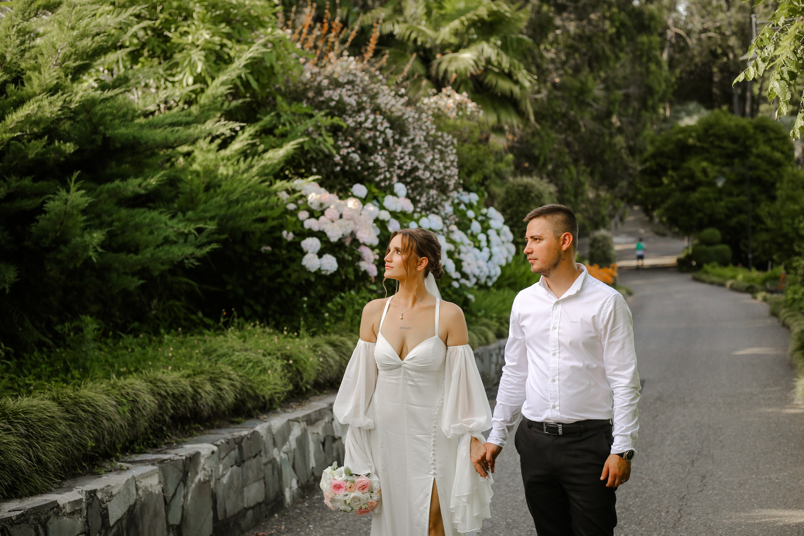 Wedding ceremony. Свадебный, семейный и детский фотограф в Беларуси и за ее пределами