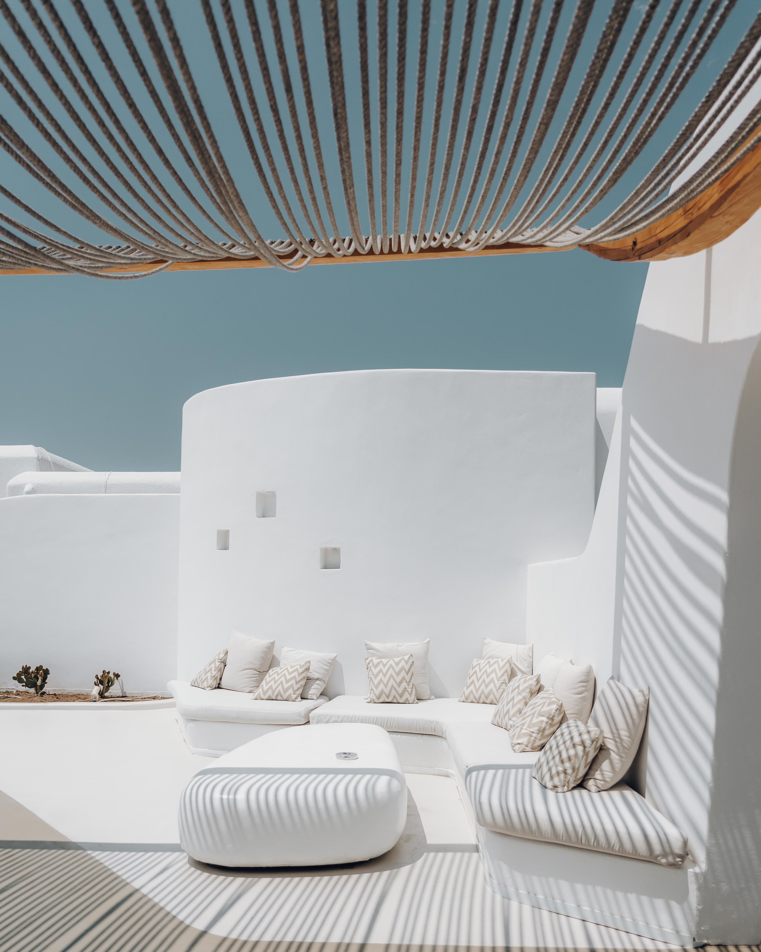 Hospitality Photography & Videography | Drone — Lifestyle — Architecture. SK Productions | Hospitality — Yacht — Real Estate — Gastronomy| Photography and Videography