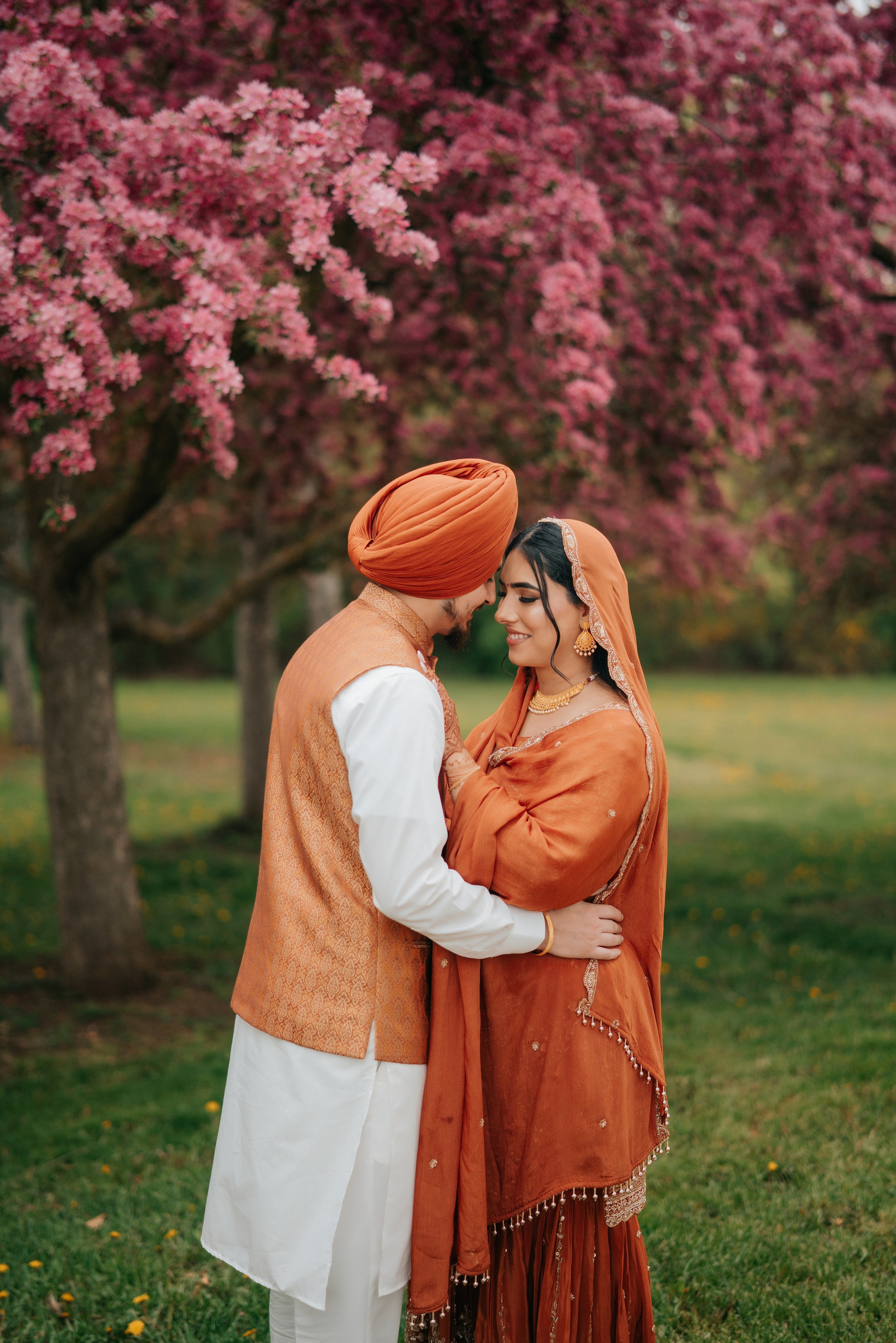 Wedding Photographer & Cinematographer studios