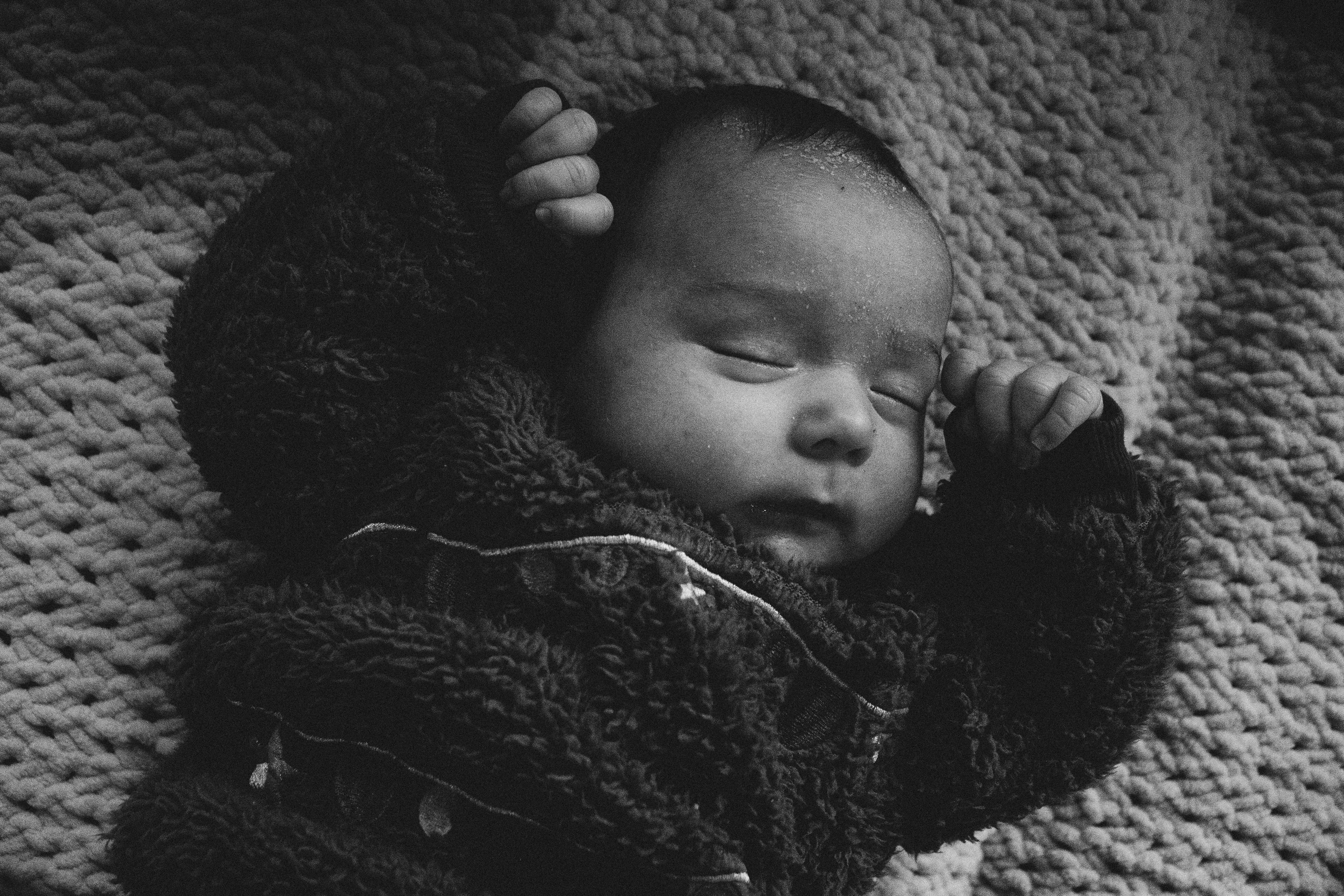 Liubas Familie PHOTOs. PHOTOgrapher Germany MARBURG