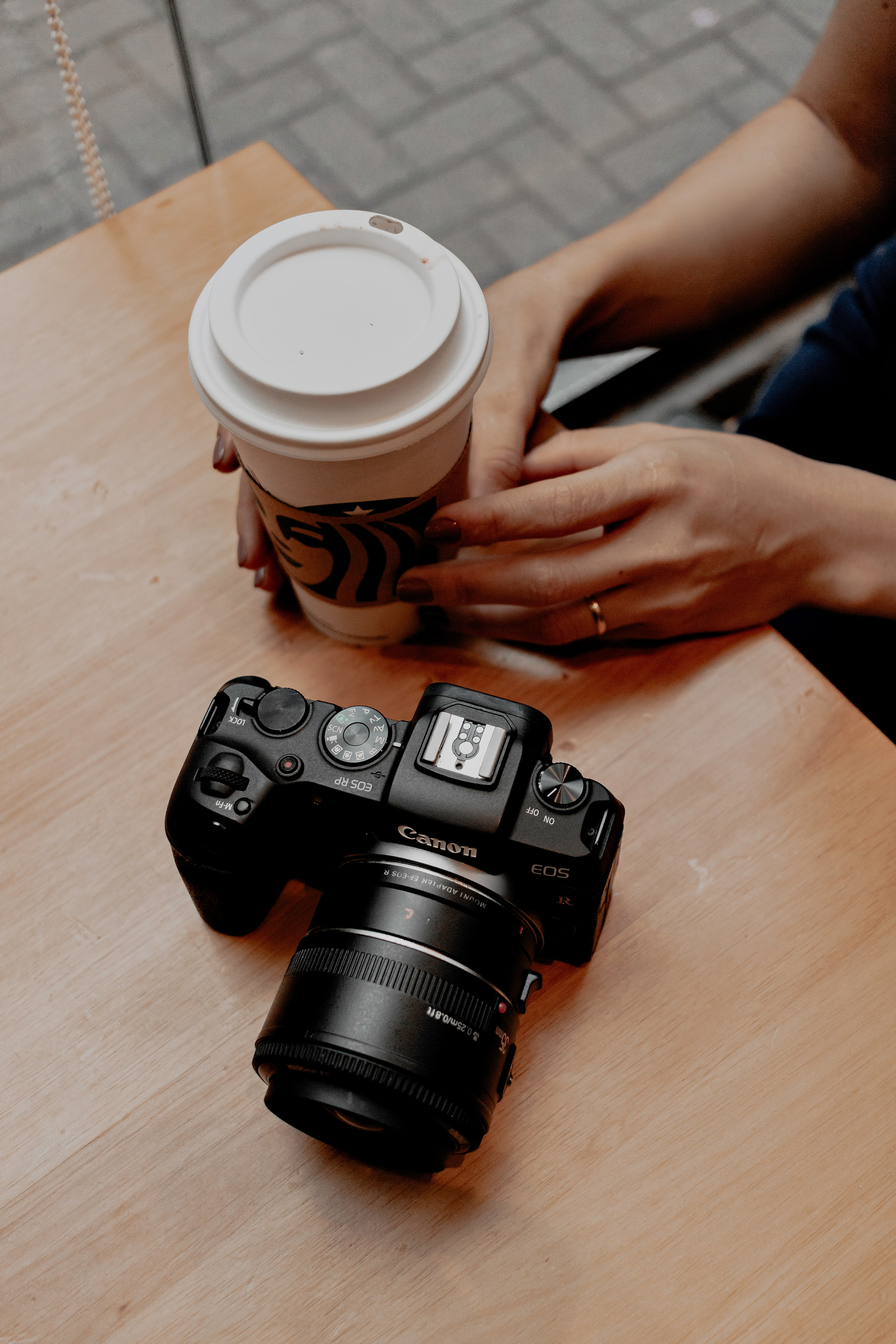 fotógrafa marca pessoal São Paulo, ensaio marca pessoal São Paulo, fotografia para empreendedoras São Paulo, fotógrafa branding São Paulo, retrato corporativo São Paulo, ensaio para LinkedIn São Paulo, fotos profissionais São Paulo, fotógrafa marca pessoal Santos, ensaio marca pessoal Santos, fotografia para empresárias Santos, retrato corporativo Santos, ensaio corporativo Santos, fotografia branding Santos, fotógrafa marca pessoal Praia Grande, ensaio marca pessoal Praia Grande, ensaio branding Praia Grande, fotografia para empreendedoras Praia Grande, fotógrafa para empresárias Praia Grande, retrato corporativo Praia Grande, fotografia corporativa Praia Grande, fotos profissionais Praia Grande, ensaio profissional Praia Grande, ensaio para psicóloga São Paulo, ensaio para médica São Paulo, ensaio para dentista São Paulo, ensaio para advogada São Paulo, ensaio para arquiteta São Paulo, ensaio para mentora São Paulo, ensaio para consultora São Paulo, ensaio para coach São Paulo, ensaio para nutricionista São Paulo, ensaio para influenciadora São Paulo, ensaio para empresária São Paulo, ensaio para psicóloga Praia Grande, ensaio para médica Praia Grande, ensaio para dentista Praia Grande, ensaio para advogada Praia Grande, ensaio para arquiteta Praia Grande, ensaio para mentora Praia Grande, ensaio para consultora Praia Grande, ensaio para coach Praia Grande, ensaio para nutricionista Praia Grande, ensaio para influenciadora Praia Grande, ensaio para empresária Praia Grande, ensaio para psicóloga Santos, ensaio para médica Santos, ensaio para dentista Santos, ensaio para advogada Santos, ensaio para arquiteta Santos, ensaio para mentora Santos, ensaio para consultora Santos, ensaio para coach Santos, ensaio para nutricionista Santos, ensaio para influenciadora Santos, ensaio para empresária Santos, marca pessoal, branding pessoal, posicionamento profissional, imagem profissional, imagem estratégica, posicionamento digital, branding feminino, branding para empreendedoras, fotógrafa marca pessoal Praia Grande, ensaio marca pessoal Praia Grande, fotógrafa marca pessoal Santos, ensaio marca pessoal Santos, fotógrafa marca pessoal São Paulo, ensaio marca pessoal São Paulo, fotografia para empresárias, fotografia para empreendedoras, retrato corporativo, fotografia corporativa, fotos profissionais, ensaio profissional feminino, branding pessoal, imagem profissional, ensaio para LinkedIn, ensaio para psicóloga, ensaio para médica, ensaio para advogada, ensaio para mentora, ensaio para empresária, Atualização de Imagem Profissional, Fotógrafa
