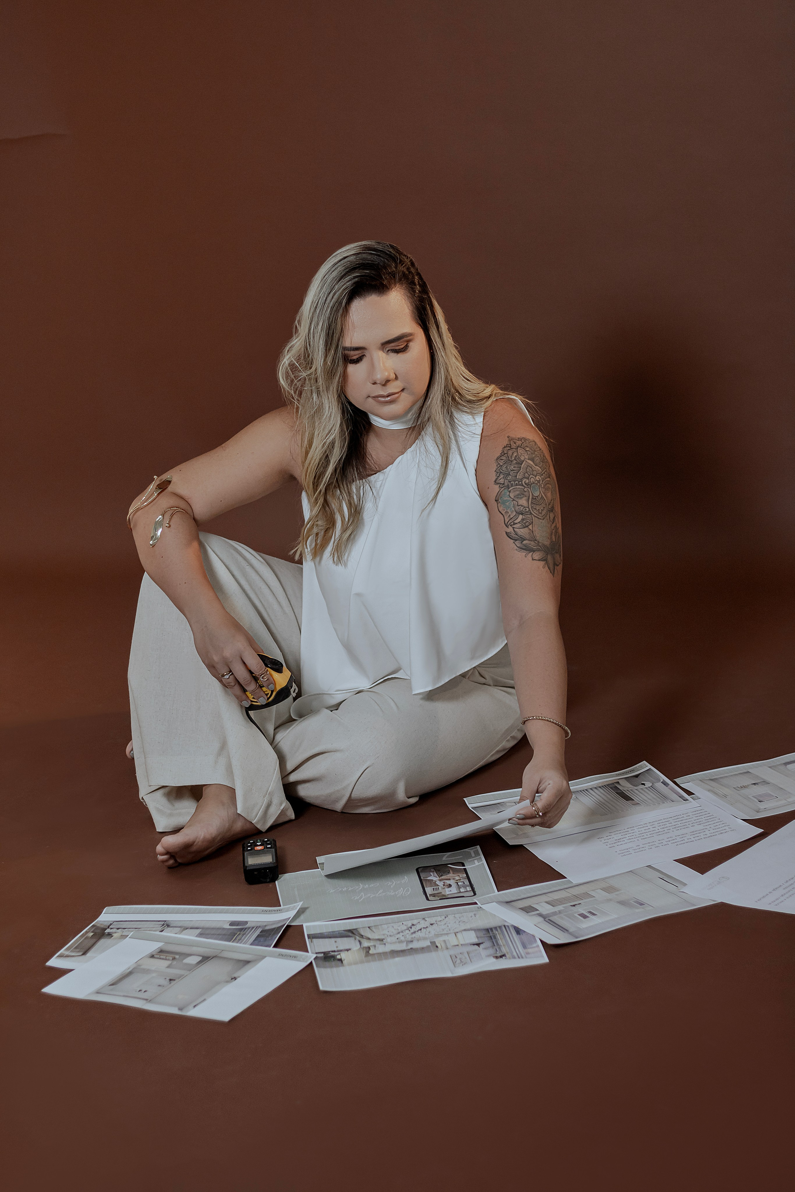 fotógrafa marca pessoal São Paulo, ensaio marca pessoal São Paulo, fotografia para empreendedoras São Paulo, fotógrafa branding São Paulo, retrato corporativo São Paulo, ensaio para LinkedIn São Paulo, fotos profissionais São Paulo, fotógrafa marca pessoal Santos, ensaio marca pessoal Santos, fotografia para empresárias Santos, retrato corporativo Santos, ensaio corporativo Santos, fotografia branding Santos, fotógrafa marca pessoal Praia Grande, ensaio marca pessoal Praia Grande, ensaio branding Praia Grande, fotografia para empreendedoras Praia Grande, fotógrafa para empresárias Praia Grande, retrato corporativo Praia Grande, fotografia corporativa Praia Grande, fotos profissionais Praia Grande, ensaio profissional Praia Grande, ensaio para psicóloga São Paulo, ensaio para médica São Paulo, ensaio para dentista São Paulo, ensaio para advogada São Paulo, ensaio para arquiteta São Paulo, ensaio para mentora São Paulo, ensaio para consultora São Paulo, ensaio para coach São Paulo, ensaio para nutricionista São Paulo, ensaio para influenciadora São Paulo, ensaio para empresária São Paulo, ensaio para psicóloga Praia Grande, ensaio para médica Praia Grande, ensaio para dentista Praia Grande, ensaio para advogada Praia Grande, ensaio para arquiteta Praia Grande, ensaio para mentora Praia Grande, ensaio para consultora Praia Grande, ensaio para coach Praia Grande, ensaio para nutricionista Praia Grande, ensaio para influenciadora Praia Grande, ensaio para empresária Praia Grande, ensaio para psicóloga Santos, ensaio para médica Santos, ensaio para dentista Santos, ensaio para advogada Santos, ensaio para arquiteta Santos, ensaio para mentora Santos, ensaio para consultora Santos, ensaio para coach Santos, ensaio para nutricionista Santos, ensaio para influenciadora Santos, ensaio para empresária Santos, marca pessoal, branding pessoal, posicionamento profissional, imagem profissional, imagem estratégica, posicionamento digital, branding feminino, branding para empreendedoras, fotógrafa marca pessoal Praia Grande, ensaio marca pessoal Praia Grande, fotógrafa marca pessoal Santos, ensaio marca pessoal Santos, fotógrafa marca pessoal São Paulo, ensaio marca pessoal São Paulo, fotografia para empresárias, fotografia para empreendedoras, retrato corporativo, fotografia corporativa, fotos profissionais, ensaio profissional feminino, branding pessoal, imagem profissional, ensaio para LinkedIn, ensaio para psicóloga, ensaio para médica, ensaio para advogada, ensaio para mentora, ensaio para empresária, Atualização de Imagem Profissional, Arquiteta, Arquitetura, Neuroarquiteta