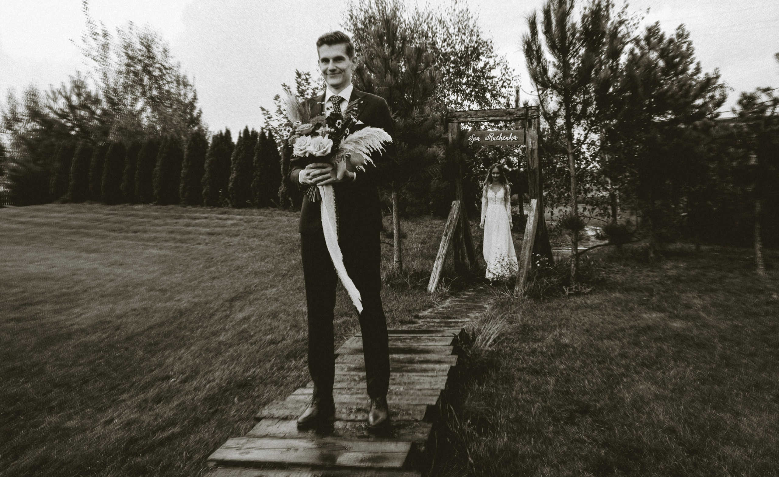 P&K. Fotograf Warszawa, Fotograf ślubny, Фотограф свадебный Варшава