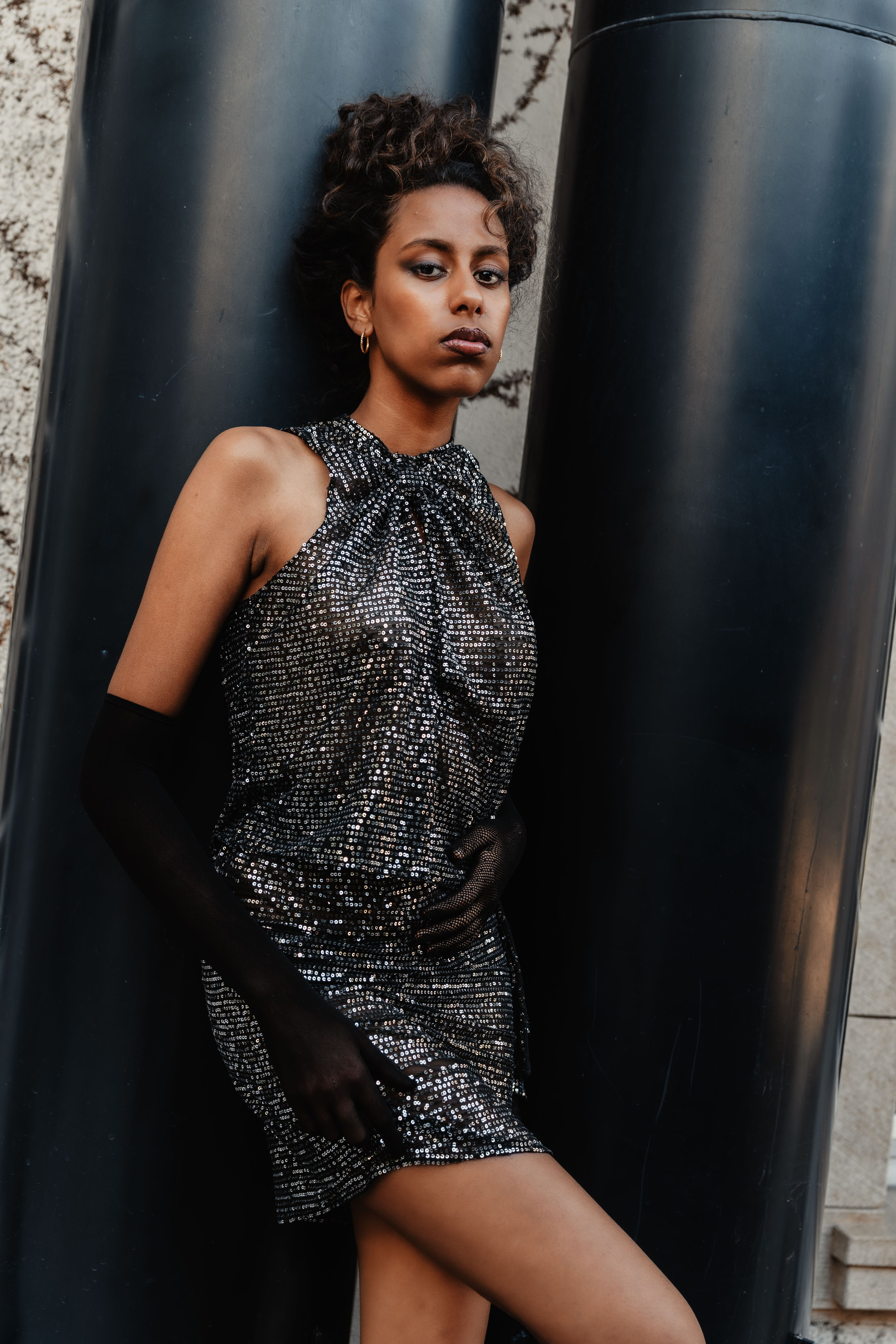 Fashion. Photographer in Zurich – Weddings, Portraits & Event Photography | Anetta Damm