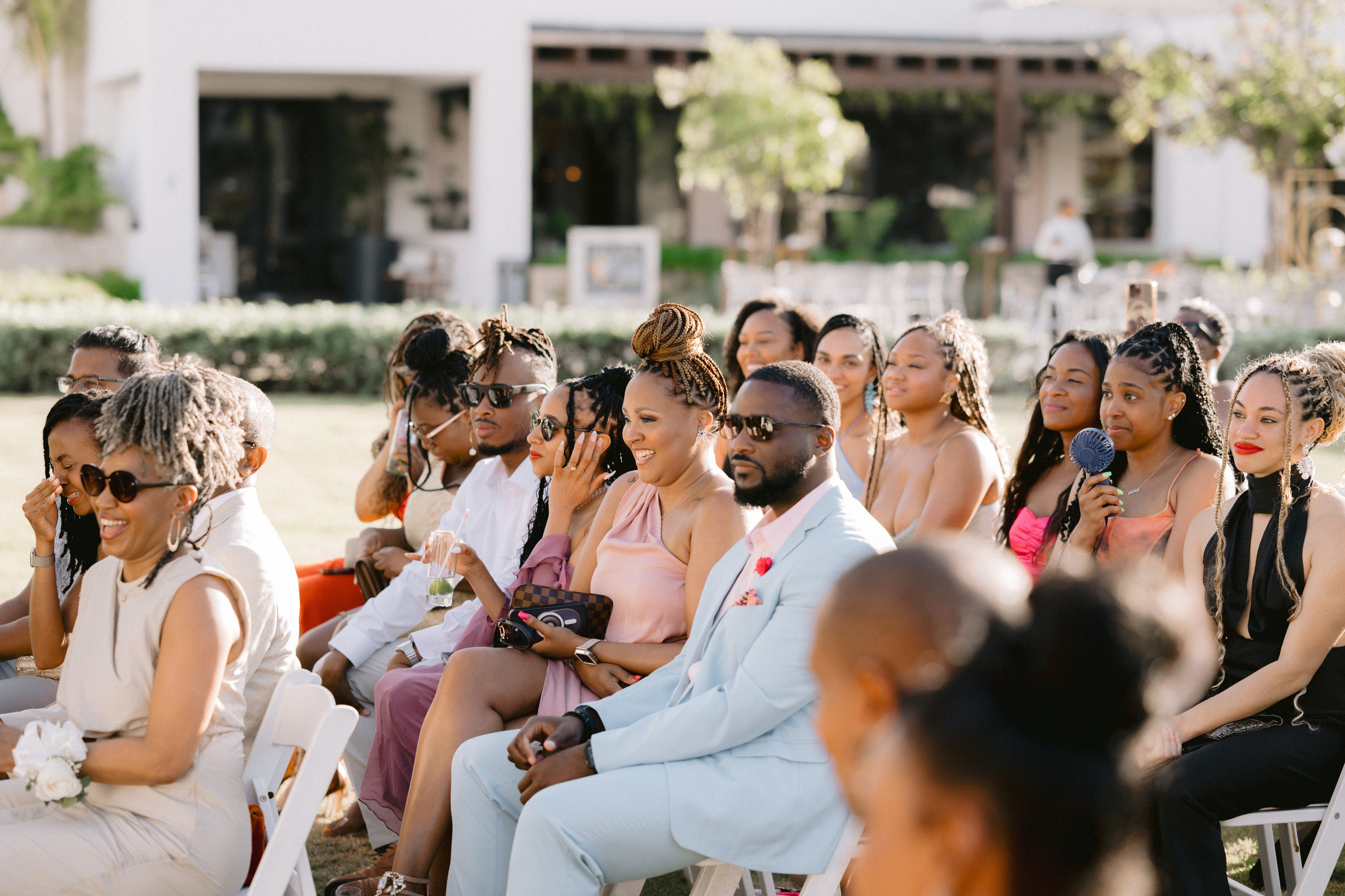 Jade&Quinton. Punta cana wedding family fashion photographer dominican republic, destination wedding photographer, elopement photography Punta Cana