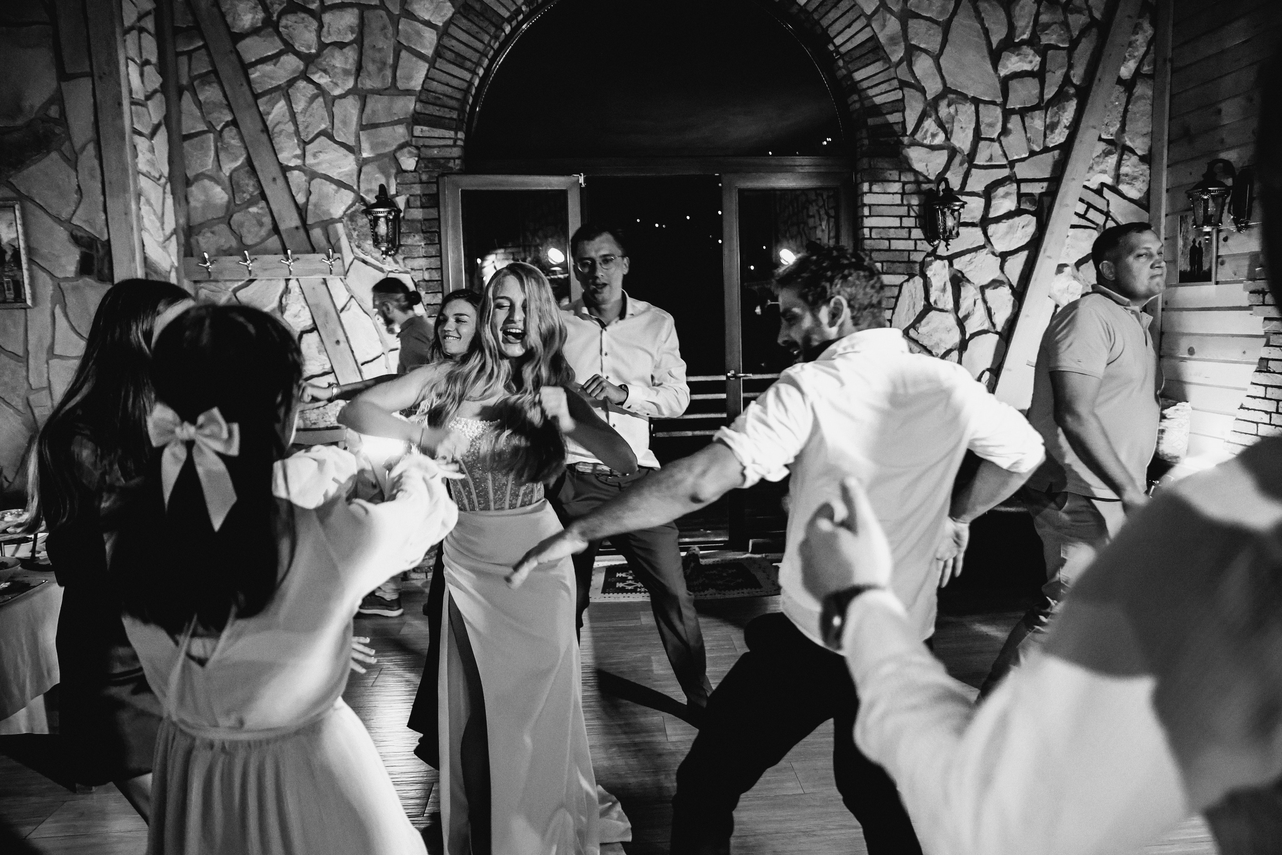 Wedding in Chateau. Свадебный, семейный и детский фотограф в Беларуси и за ее пределами