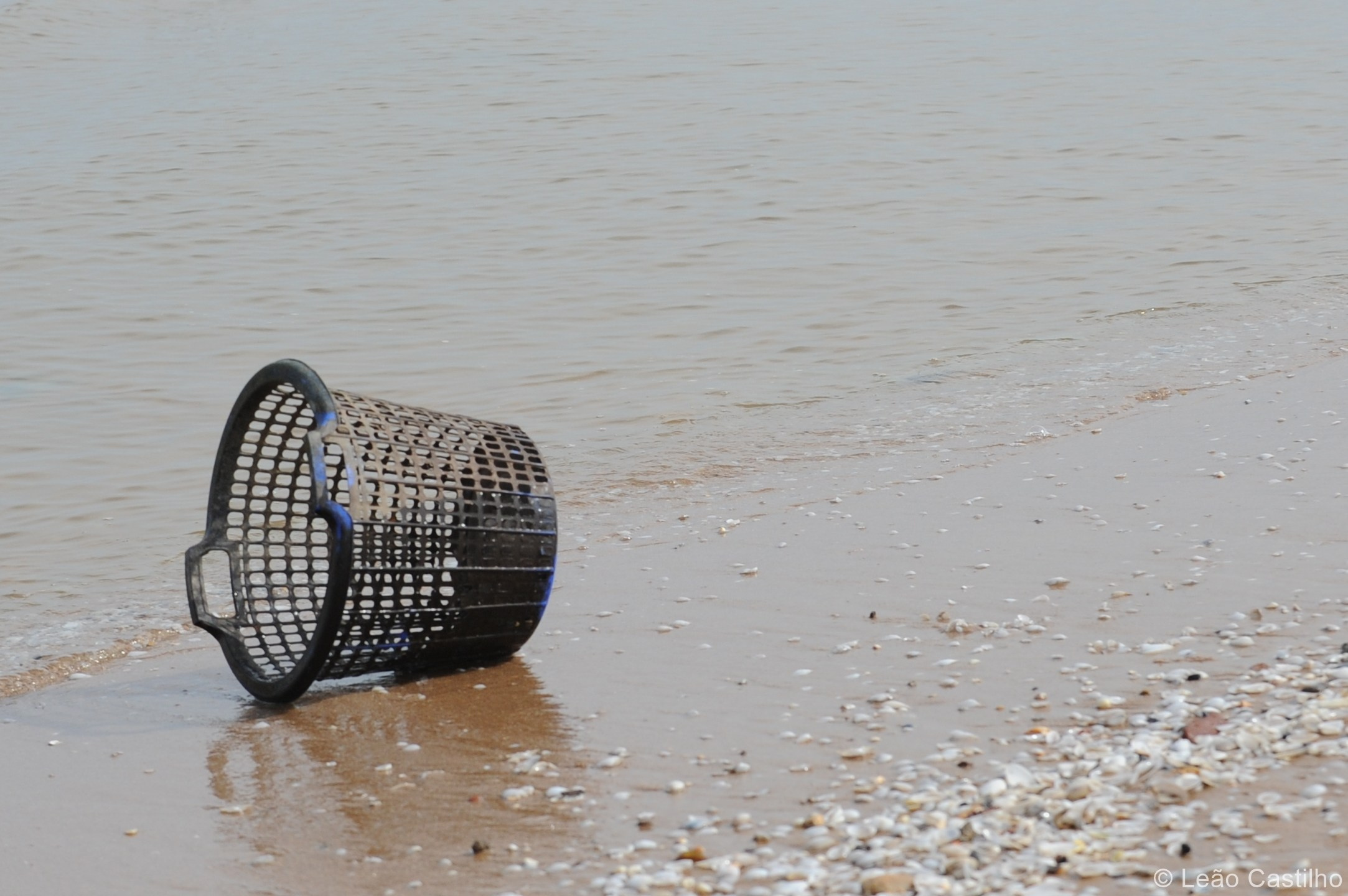 Photos from Angola. Simbahalu