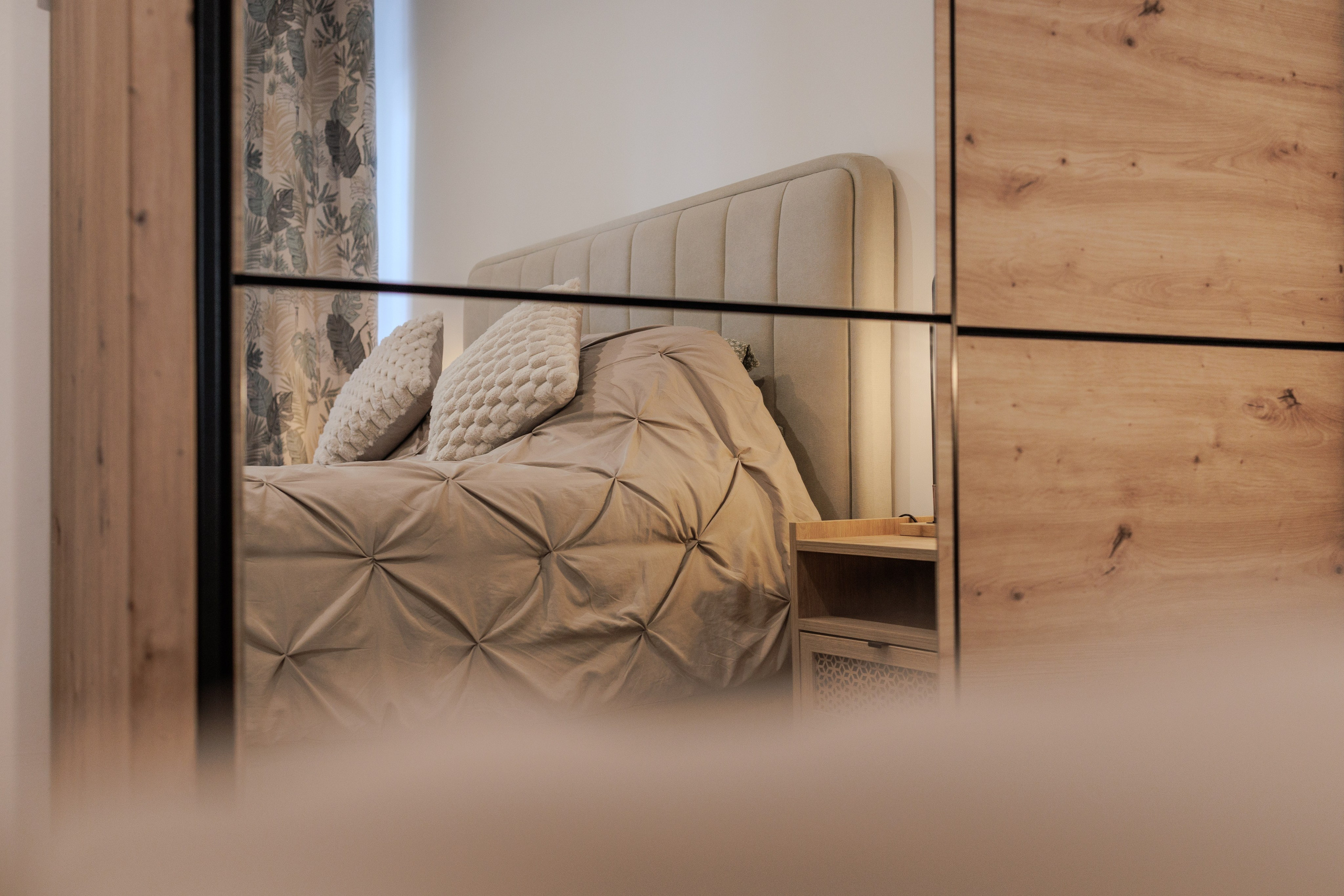 Fotografia Imobiliária Profissional – Paulo Marques Photography. Paulo Marques Photography