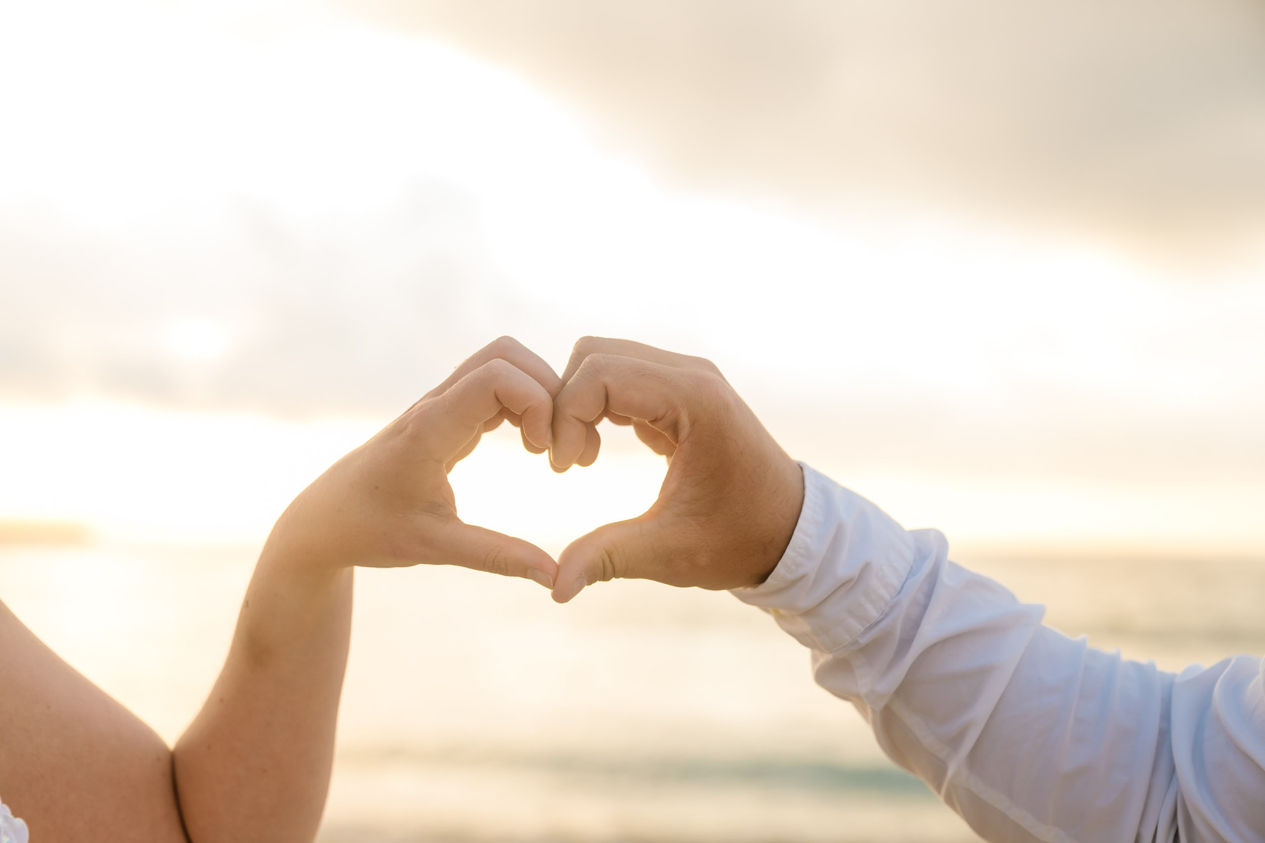 Honeymoon in Bali. Female Photographer in Bali