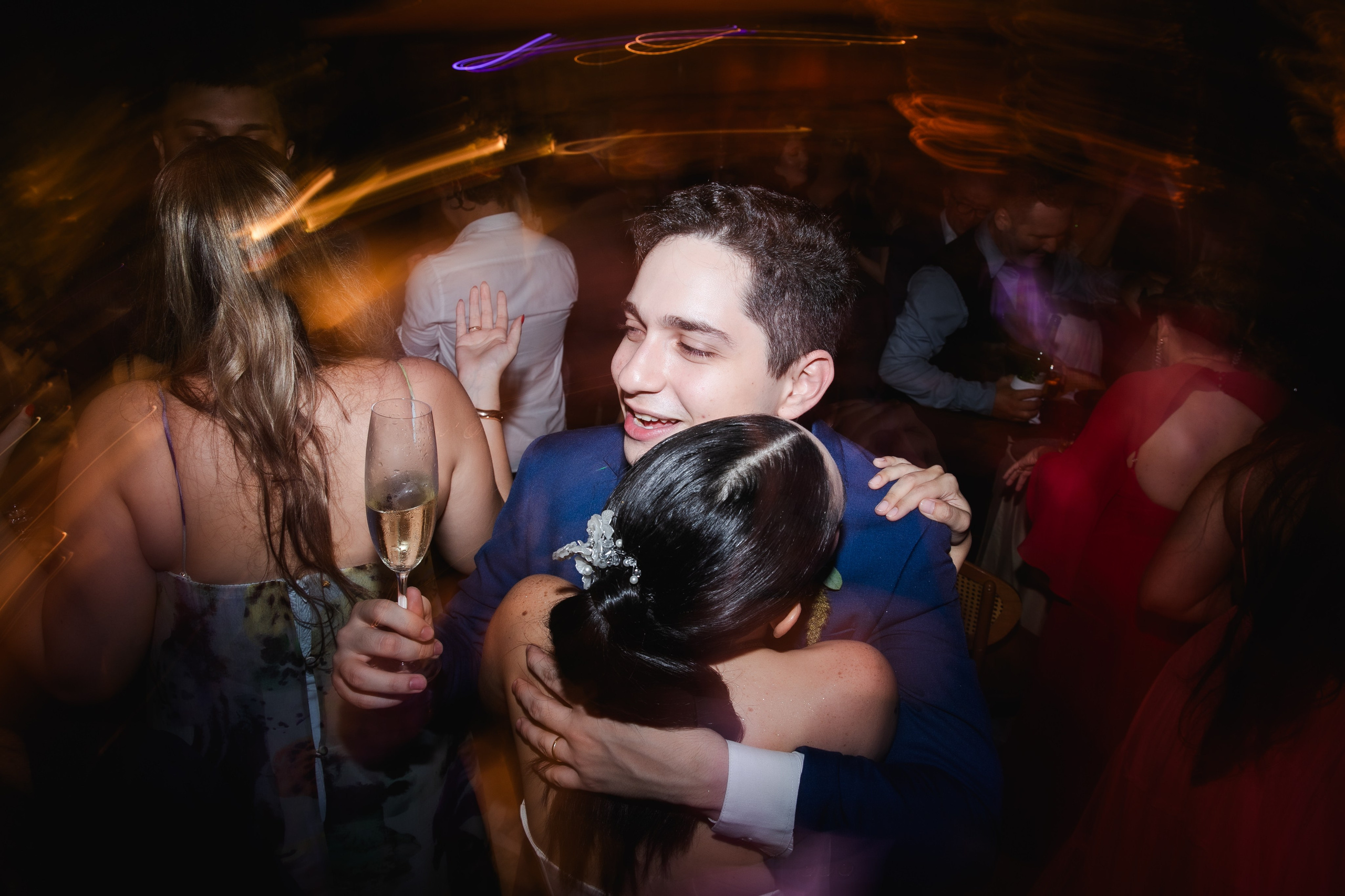 Casamento Ashley e Bruno. Esdras Rodrigues, Fotógrafo de Casamento em Fortaleza — CE, Brasil