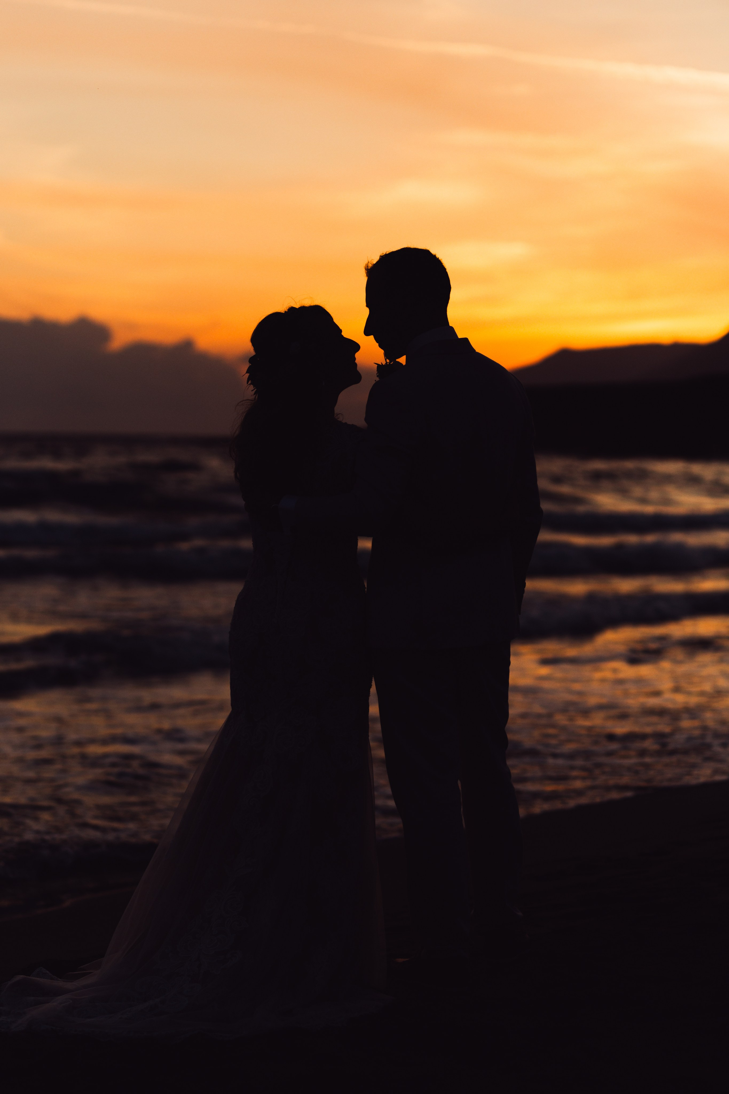 Aaron & Beata, Crete. Denny Savon — Photographer in Santorini | Weddings, Love Stories & Flying Dress