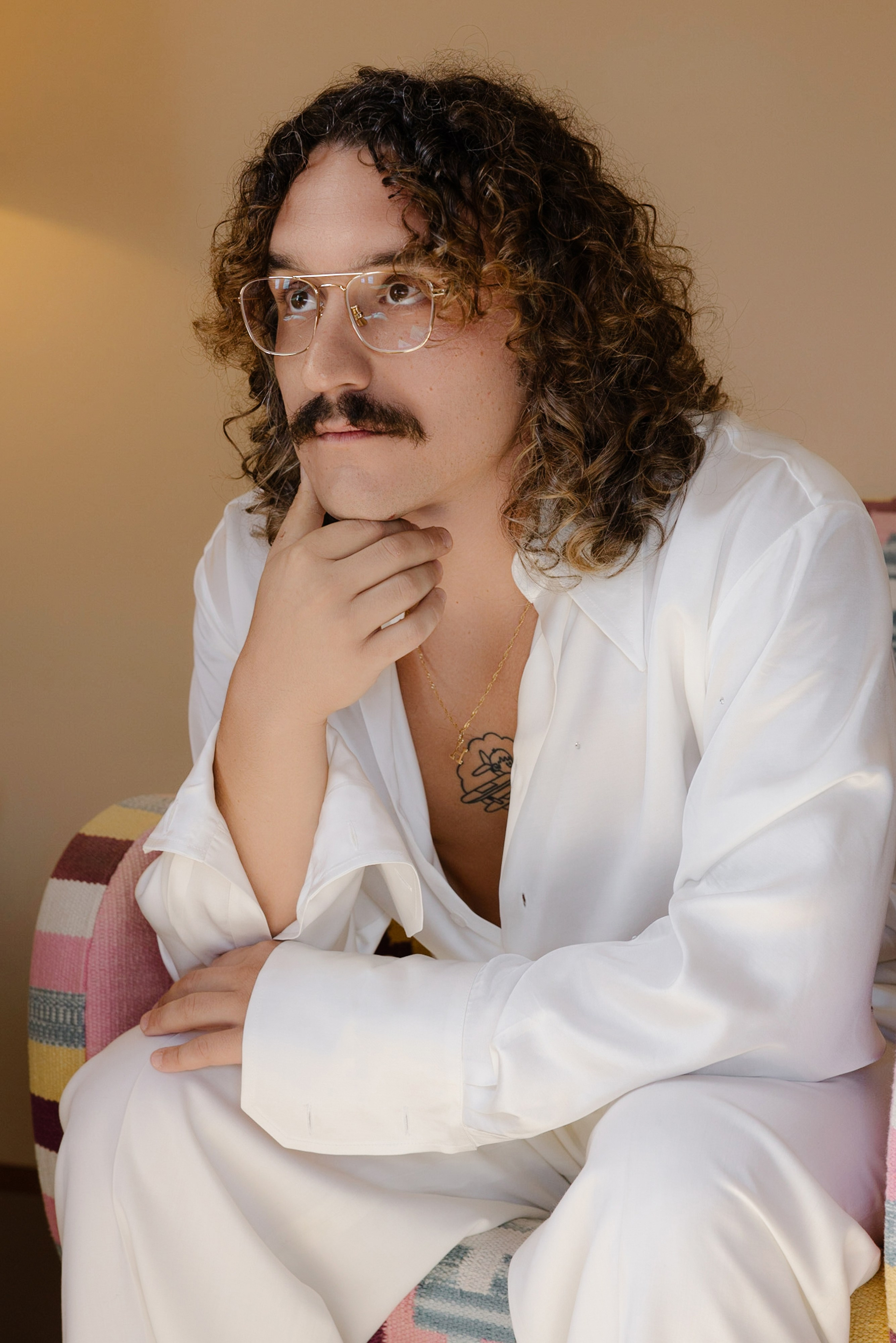 Fabio&Hanin digital. Wedding photographer Italy