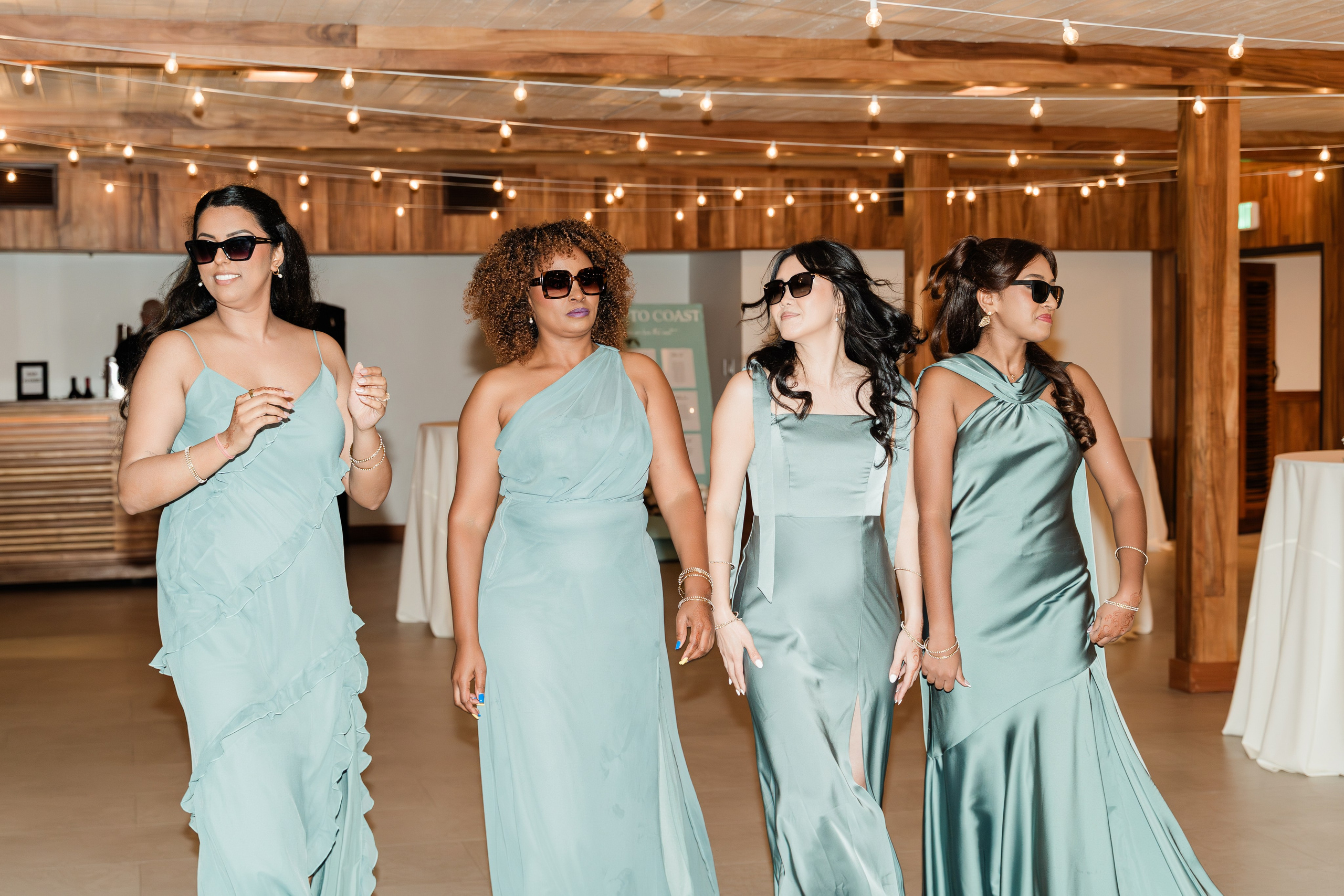 Nicole & Cody. Babich_weddings
