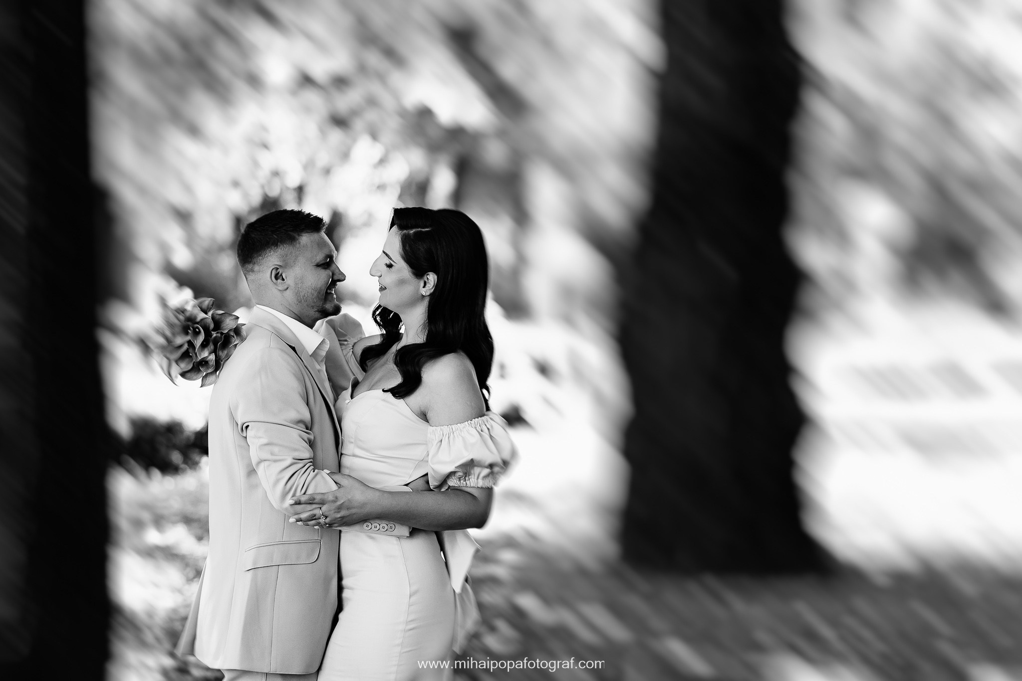 Fotograf Cununie Civilă în București - Mihai Popa Fotograf. Fotograf Nuntă, Botez și Cununie Civilă în București - Mihai Popa