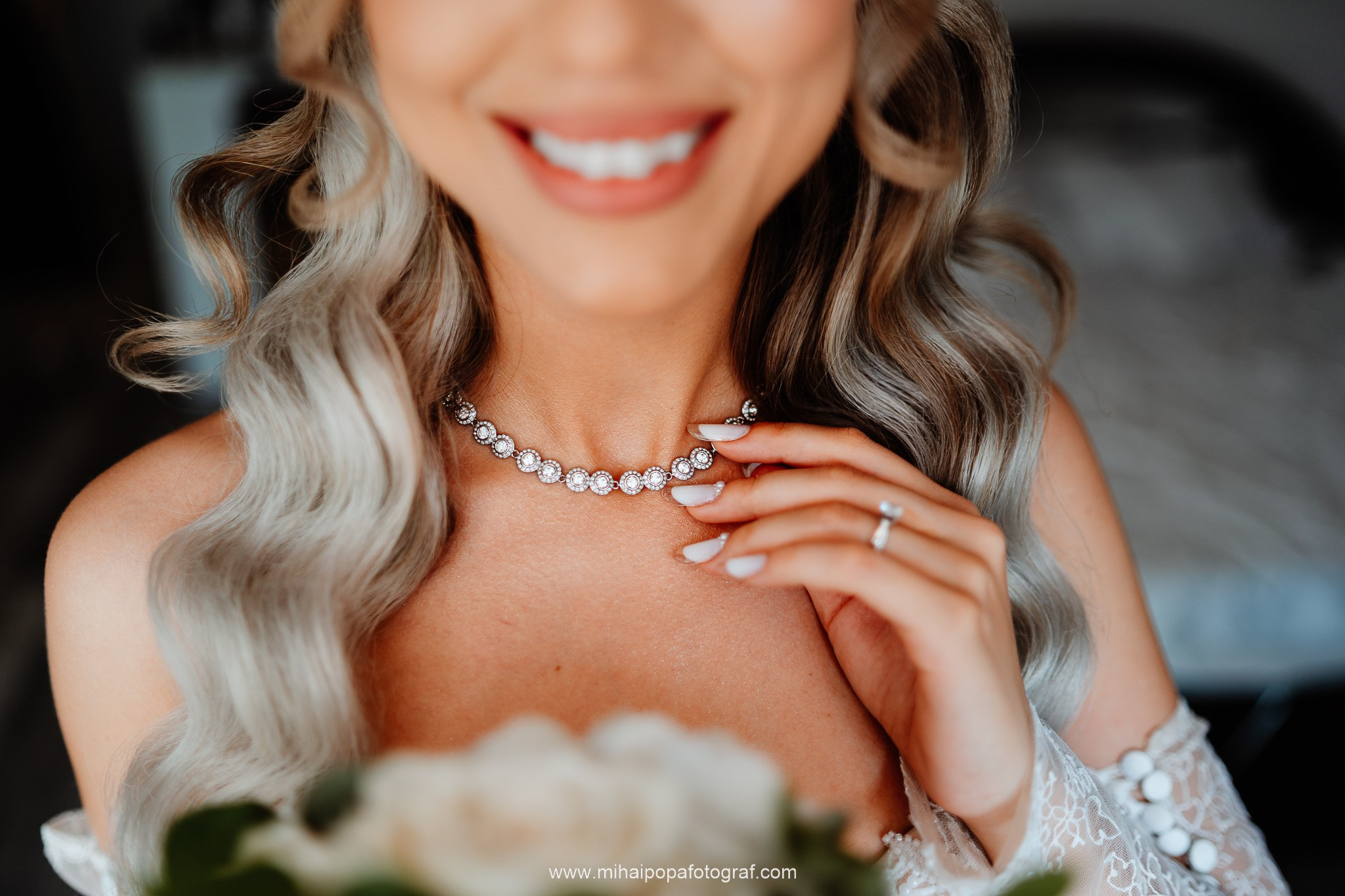 Mihai Popa |Wedding Photographer | Worldwide | Bucharest