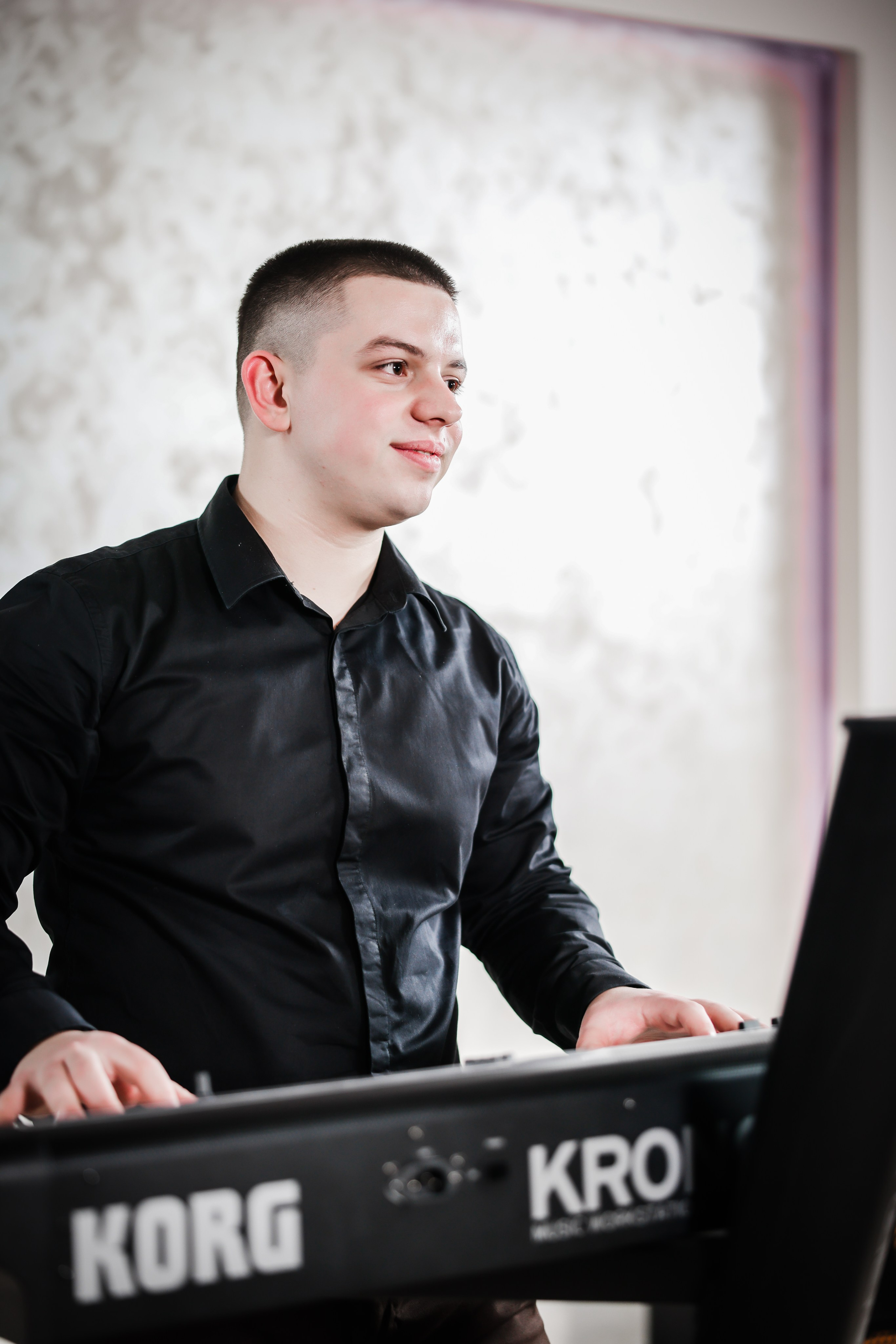 Kastrol Bend- PROMO. ZORAN TORĐAN — FOTOGRAF I VIDEO PRODUCENT Zrenjanin