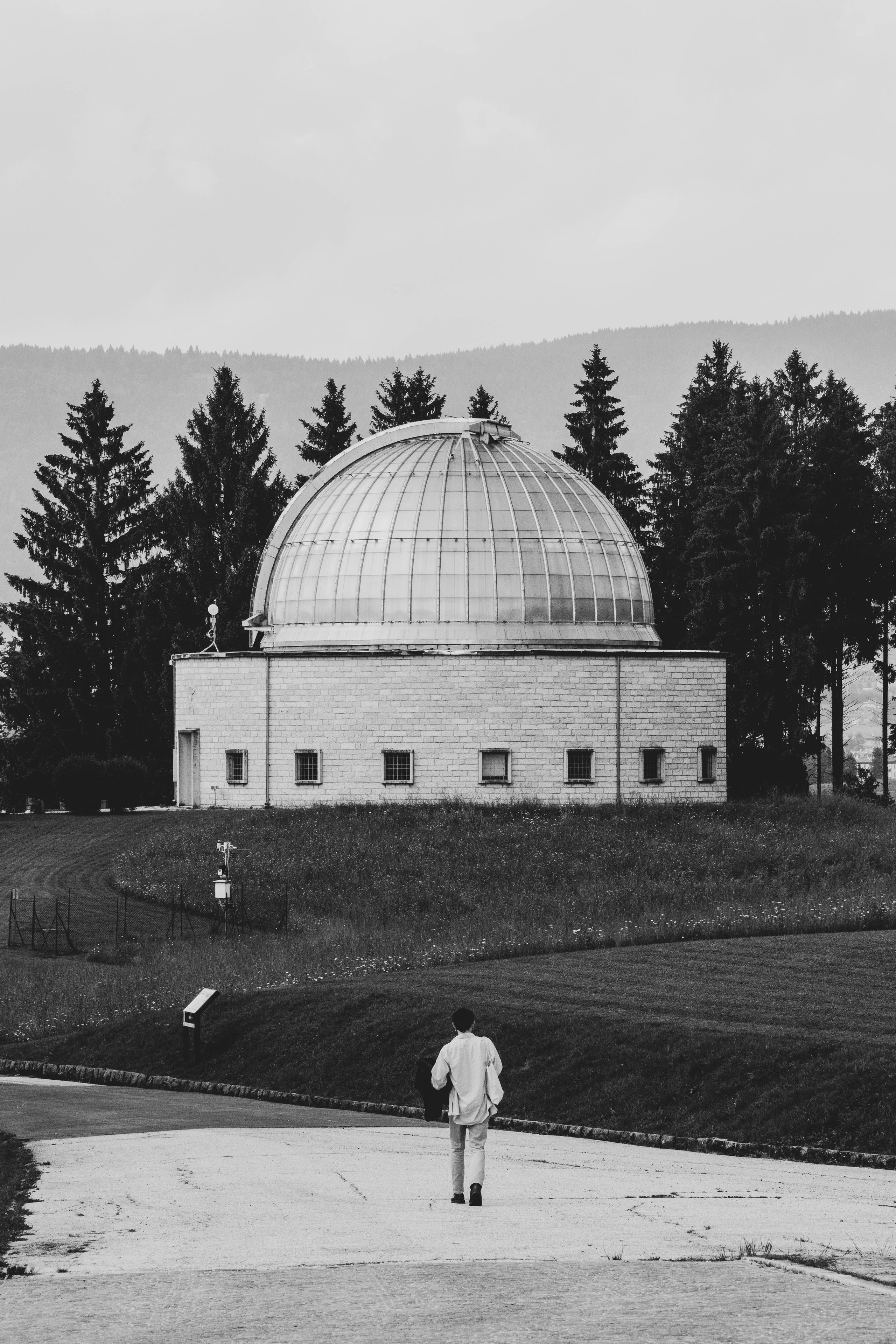 Personal Works. Михаил Всемирнов, Фотограф в Италии