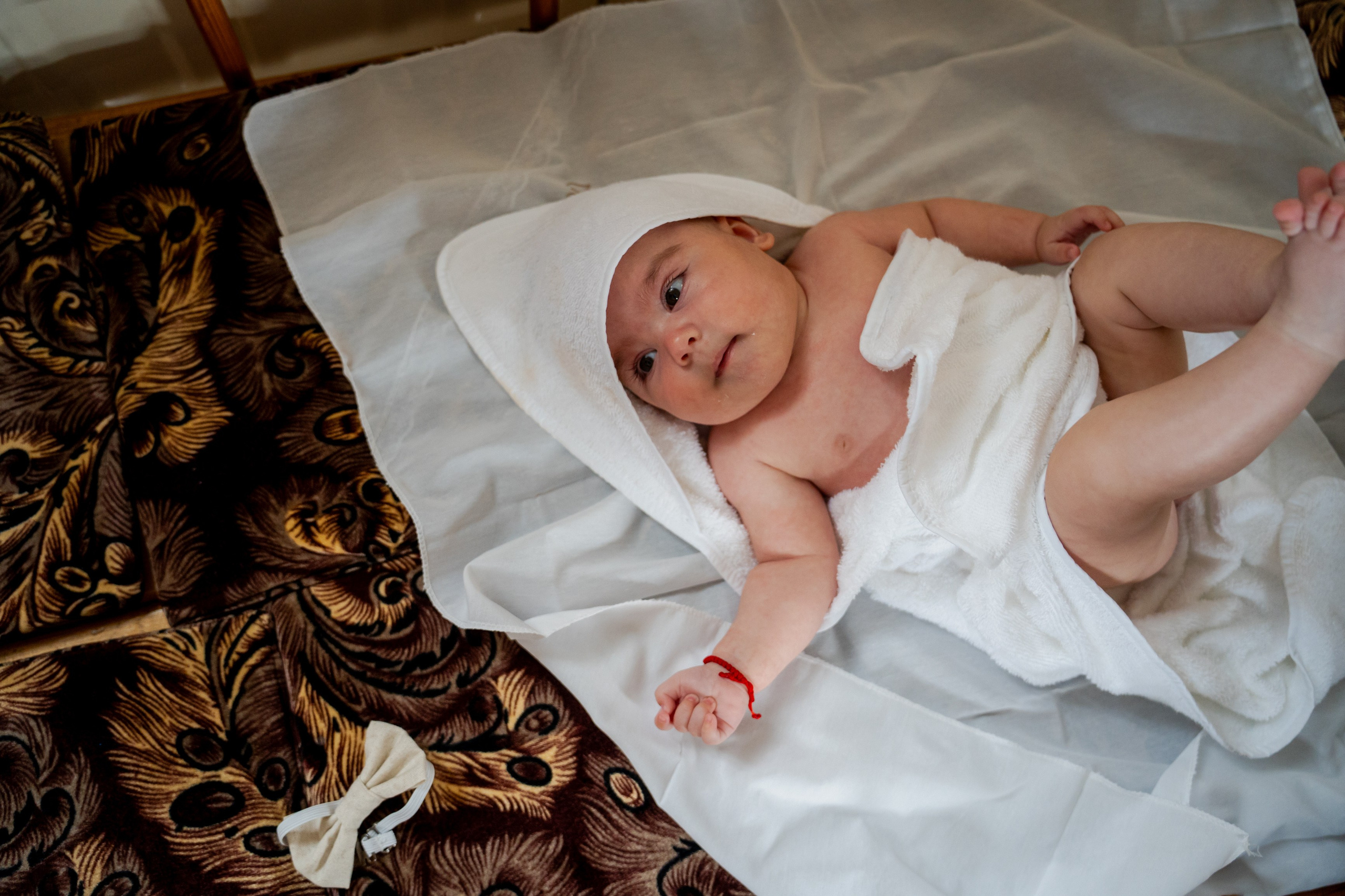 Botez Luca Alexandru. Www.paulcatalin.ro